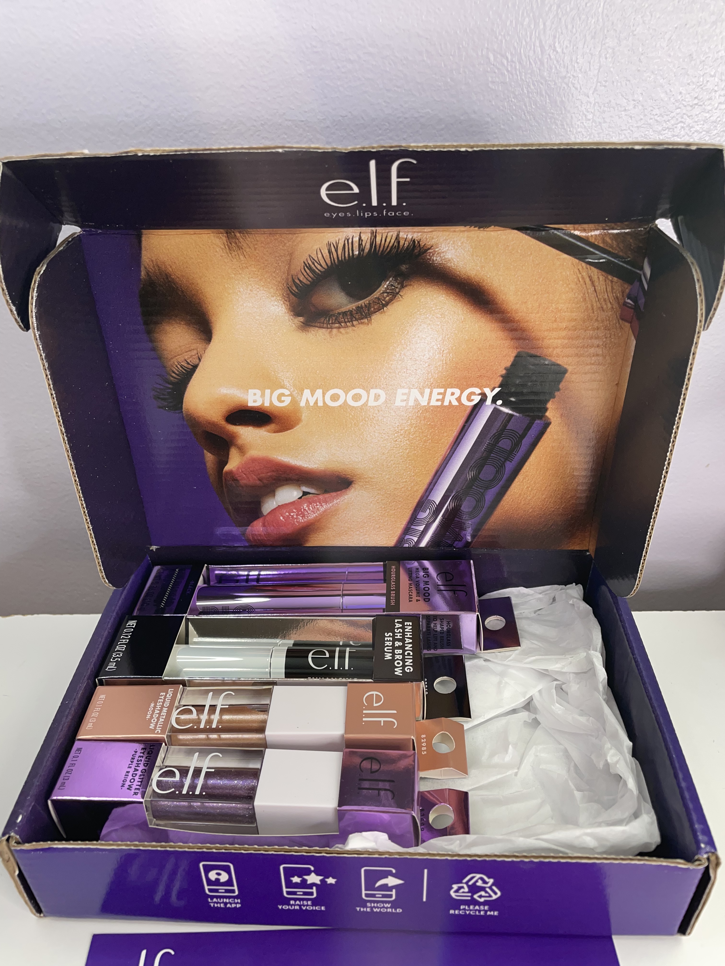 1AE151FF-9A3D-45A7-8D9C-1A7F3B0186BC