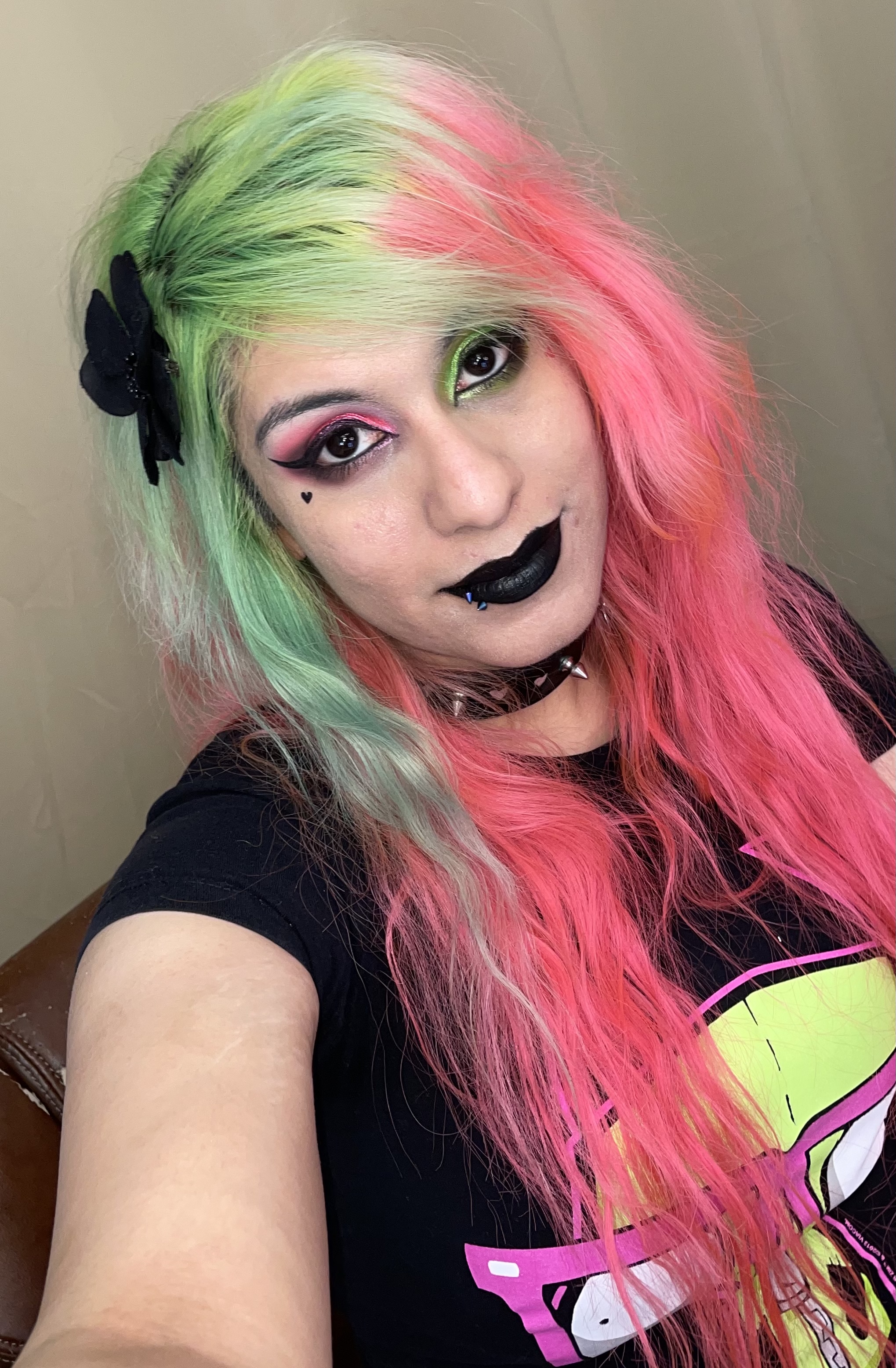 213ECA8B-52B9-4BDC-A74C-FE8FCE23E931