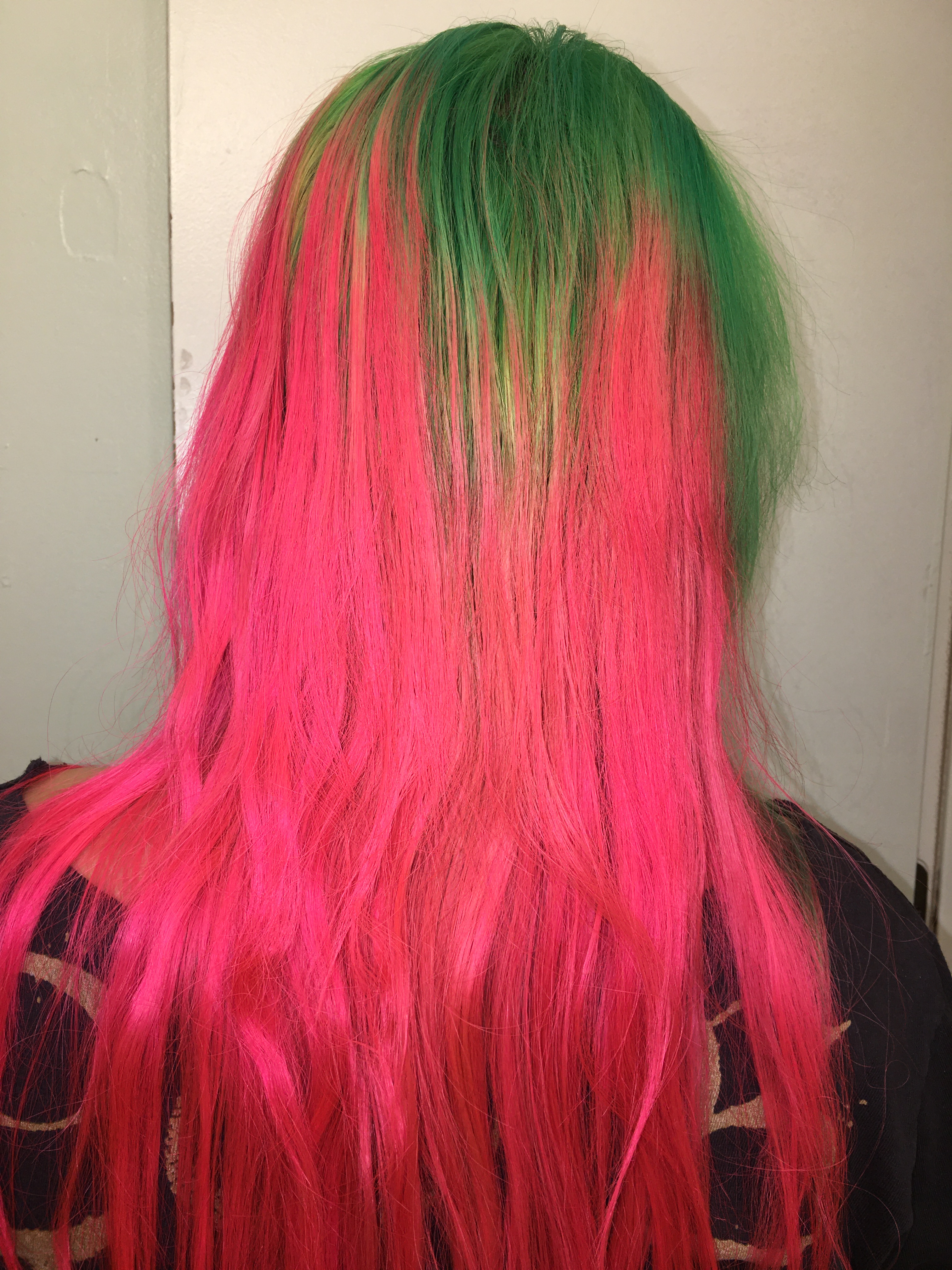 2238DA14-78C3-4800-95A8-D935428503BC