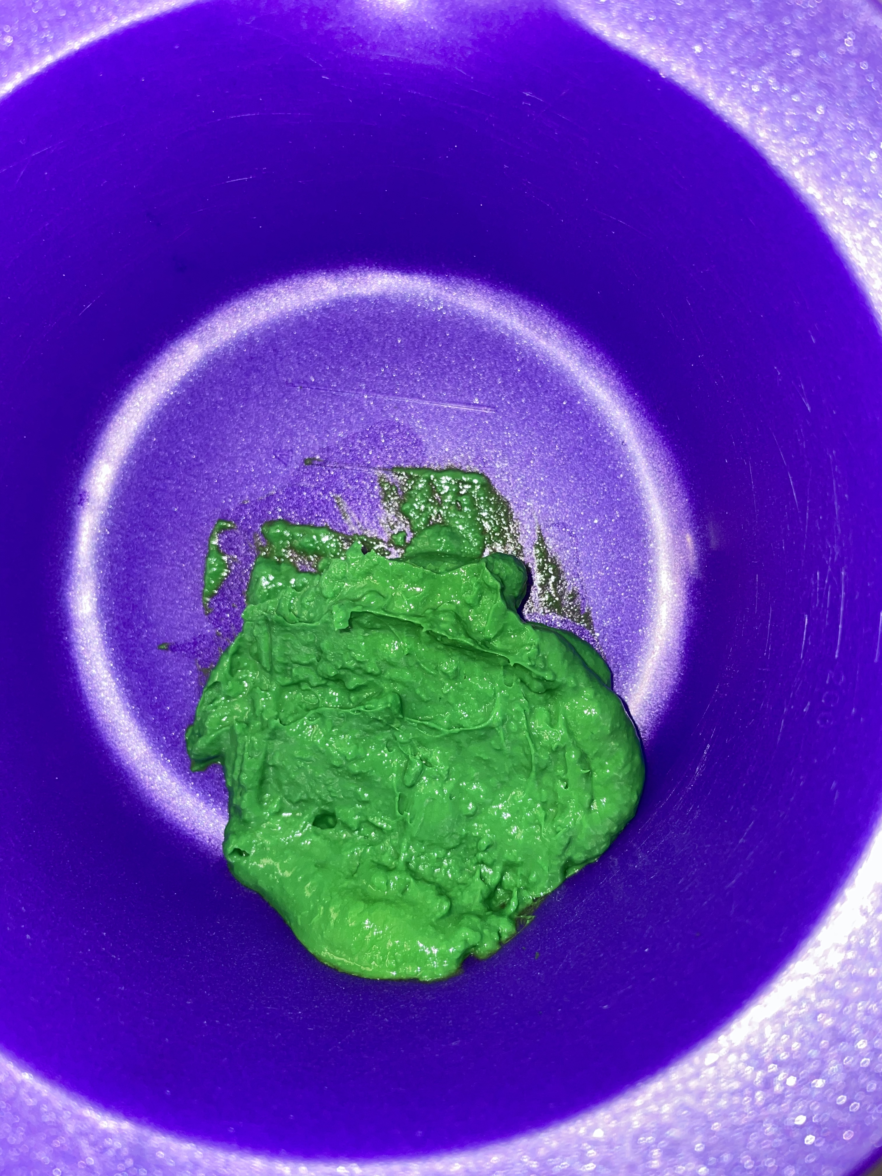 279FD13C-18C9-4603-AB61-603B26E73FC9