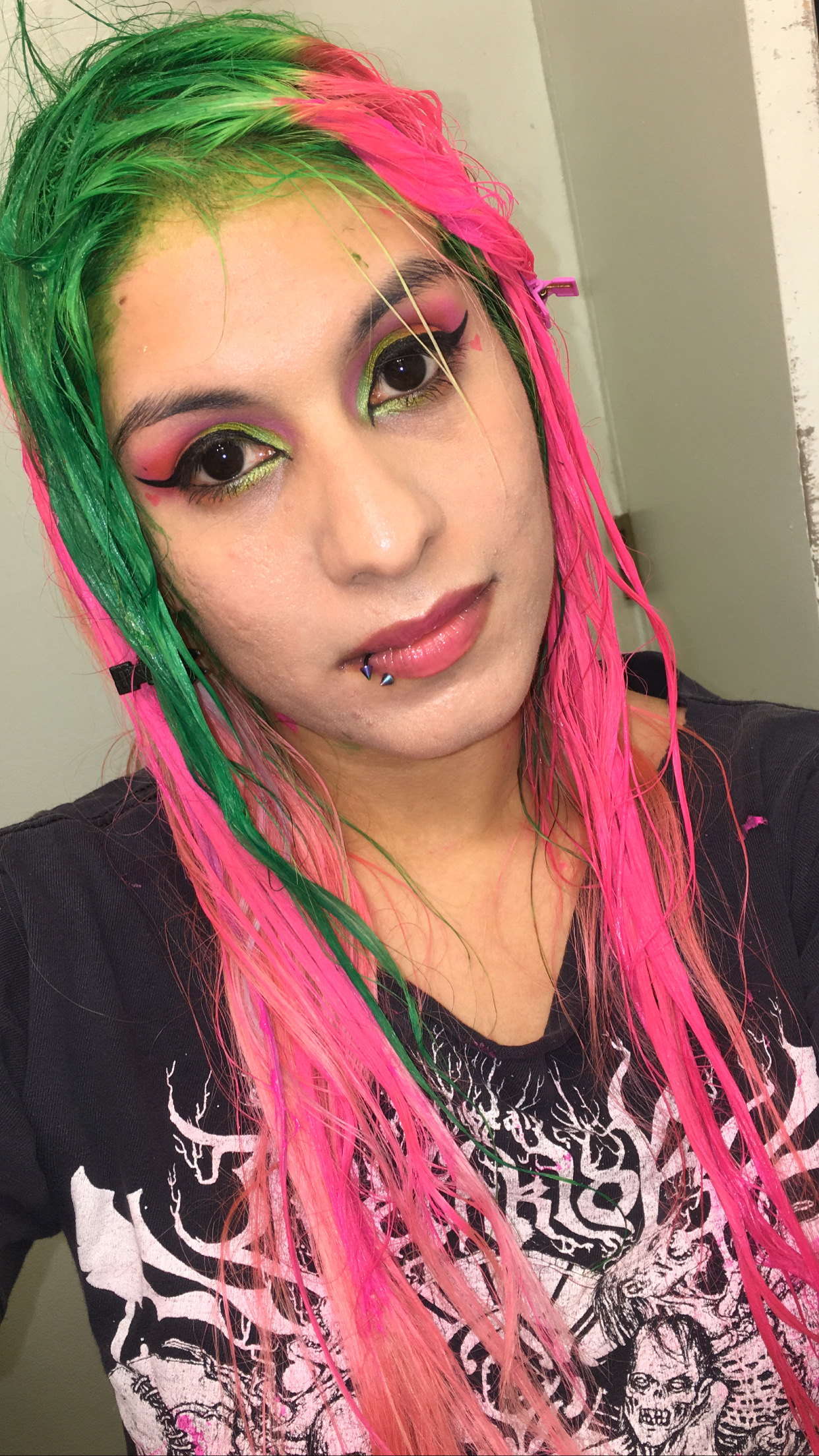 439E80F3-A821-42A4-8C82-390C75C05CFF