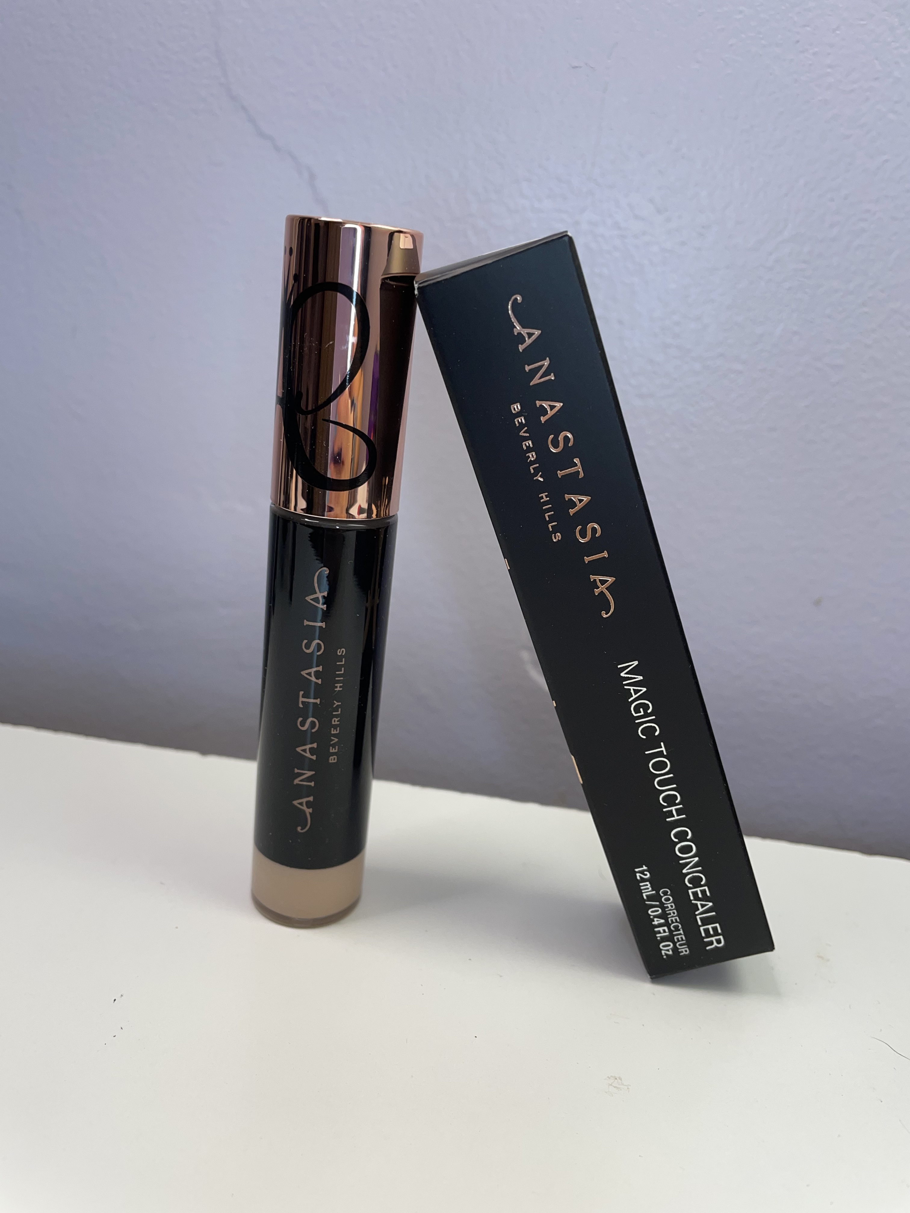 444C7546-22F0-4189-8000-8615C4A55526