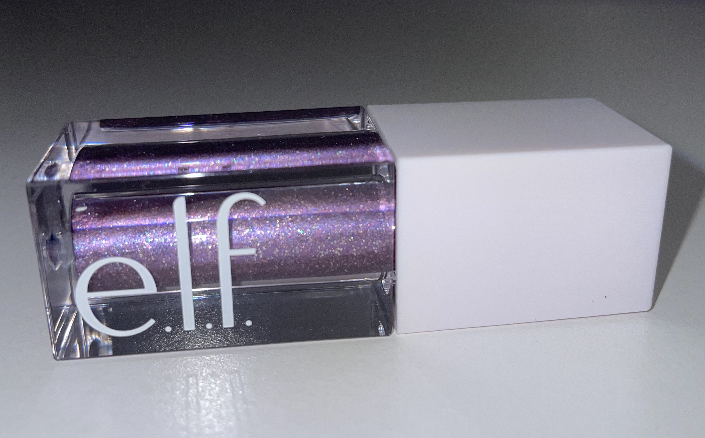 45E2349E-3C4B-4B8D-89B1-72765F822C32