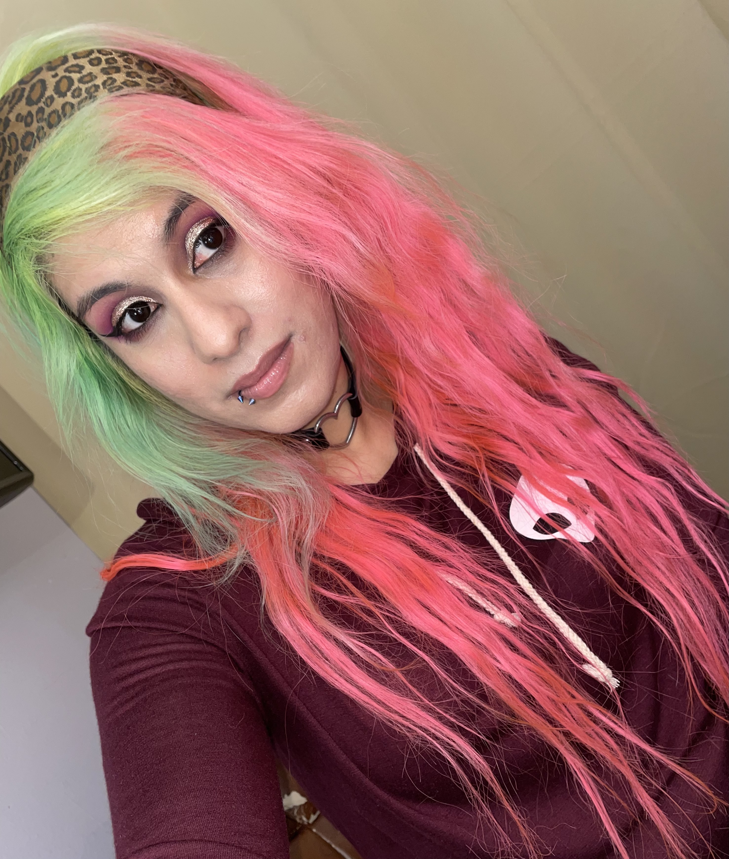 471B3E1B-D4F5-4FAB-B6DD-68E81CD86F1C