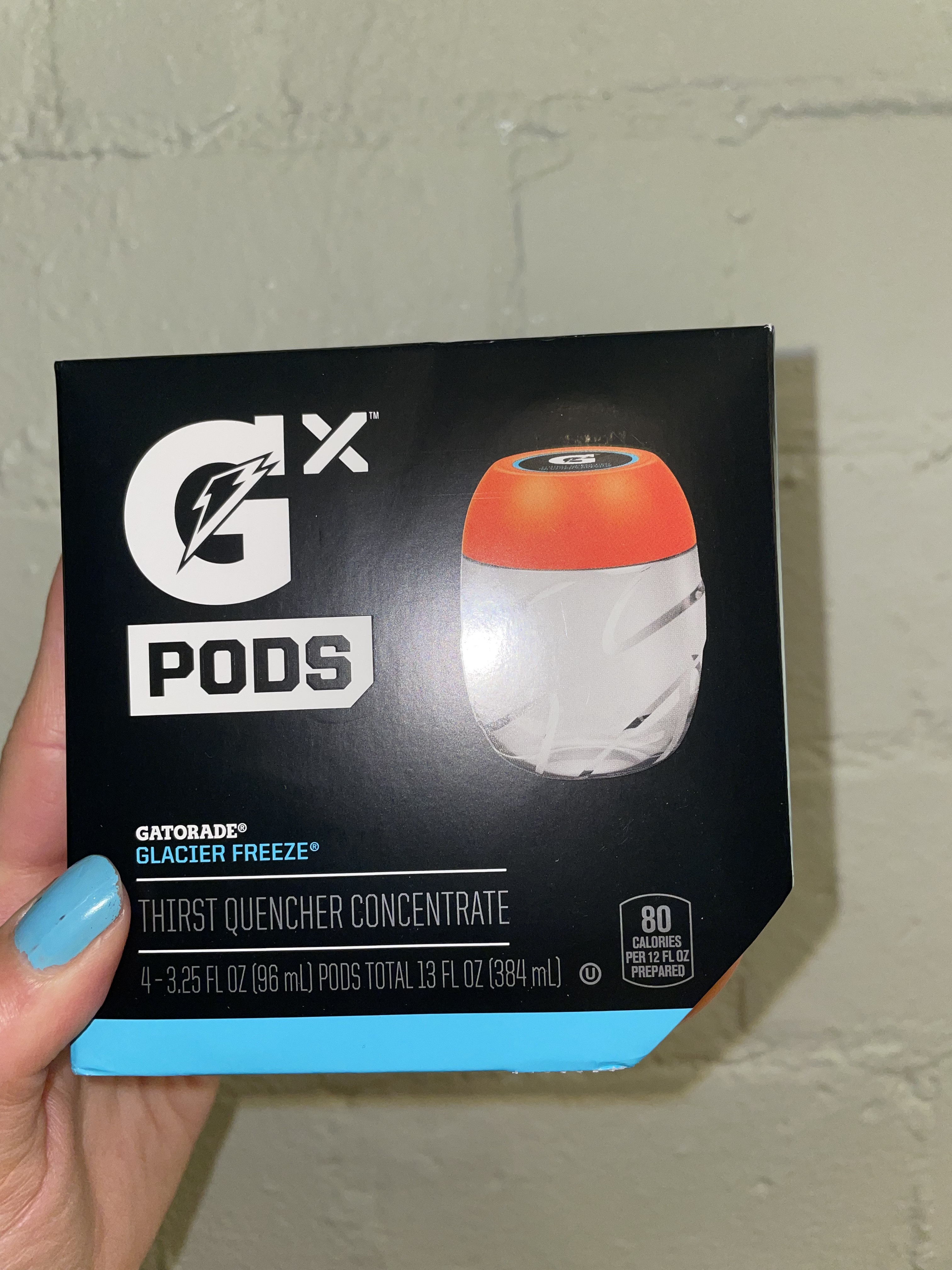 47852981-9849-482A-8227-351573C9FFCE