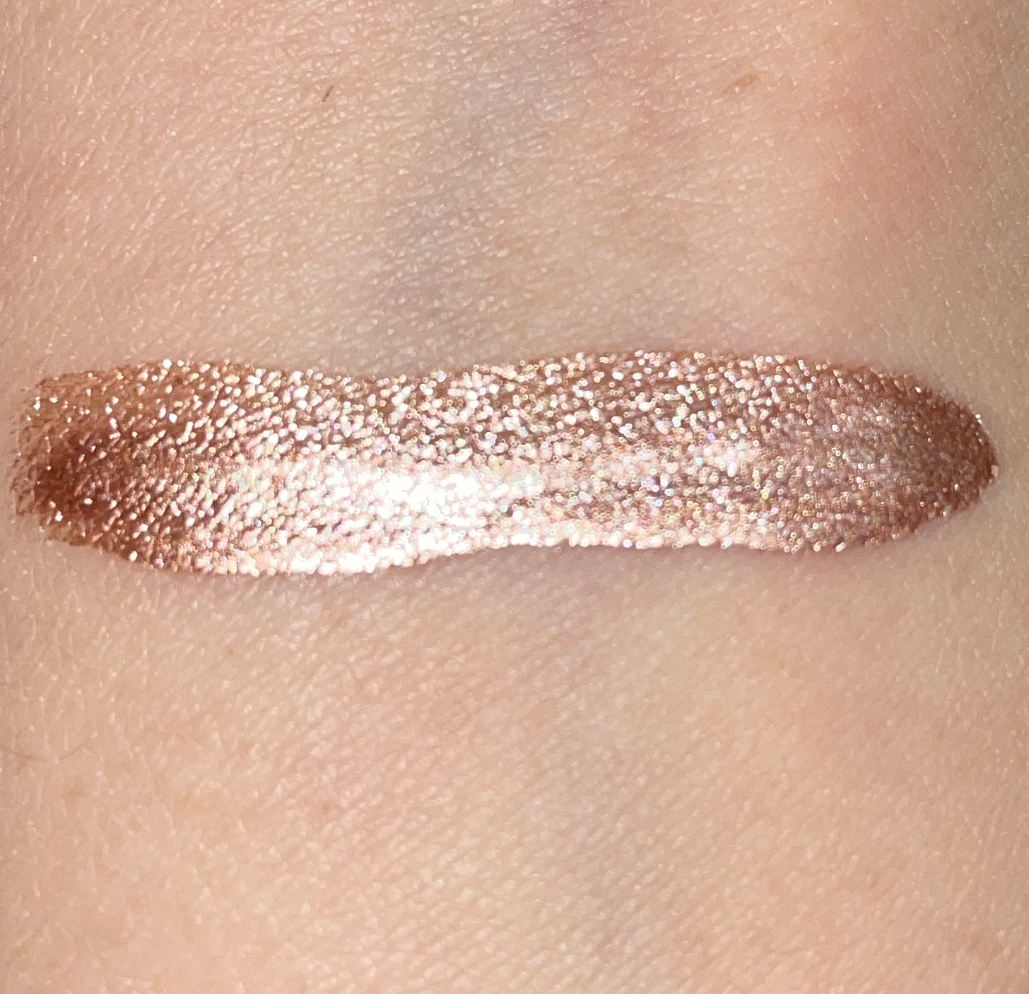 6077E7A8-19D6-4A54-AD57-85DA2F5A31FA