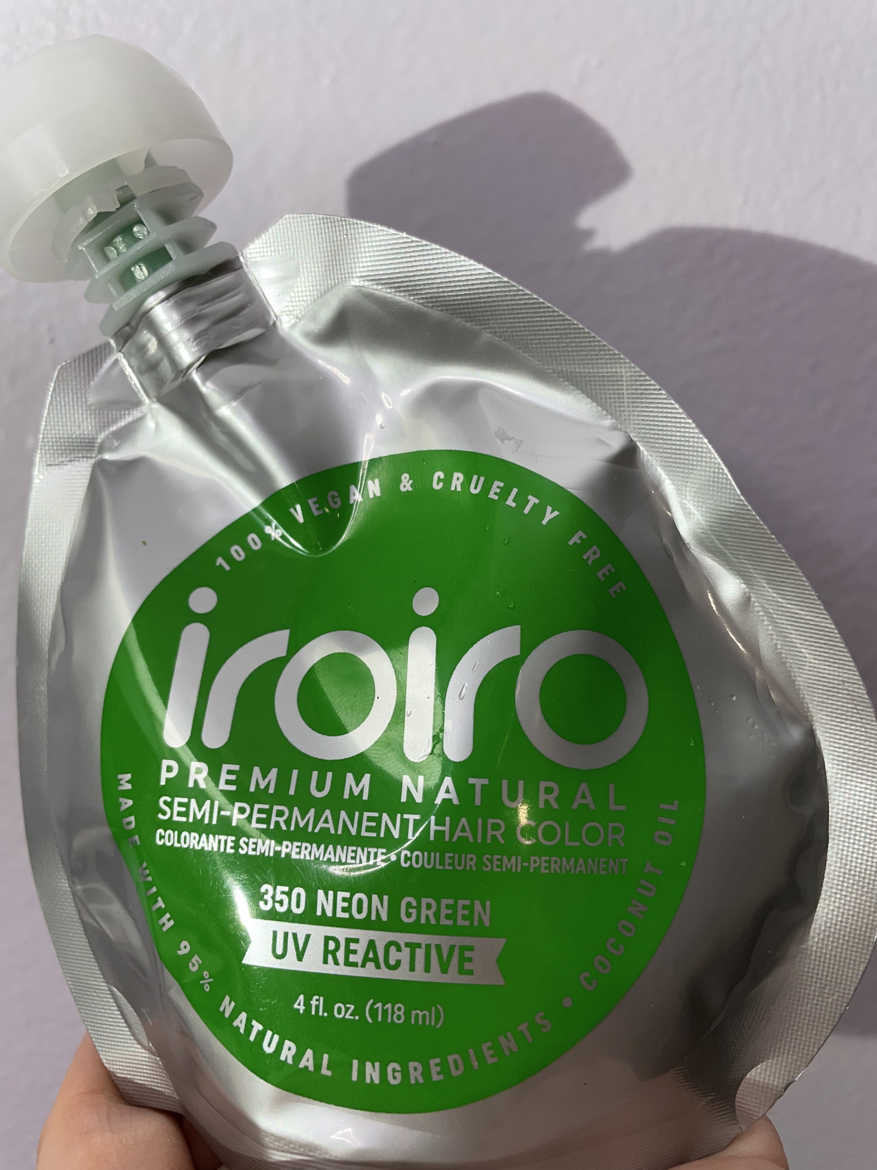 636CB59C-206B-4140-8F46-20EEAB2E44FA