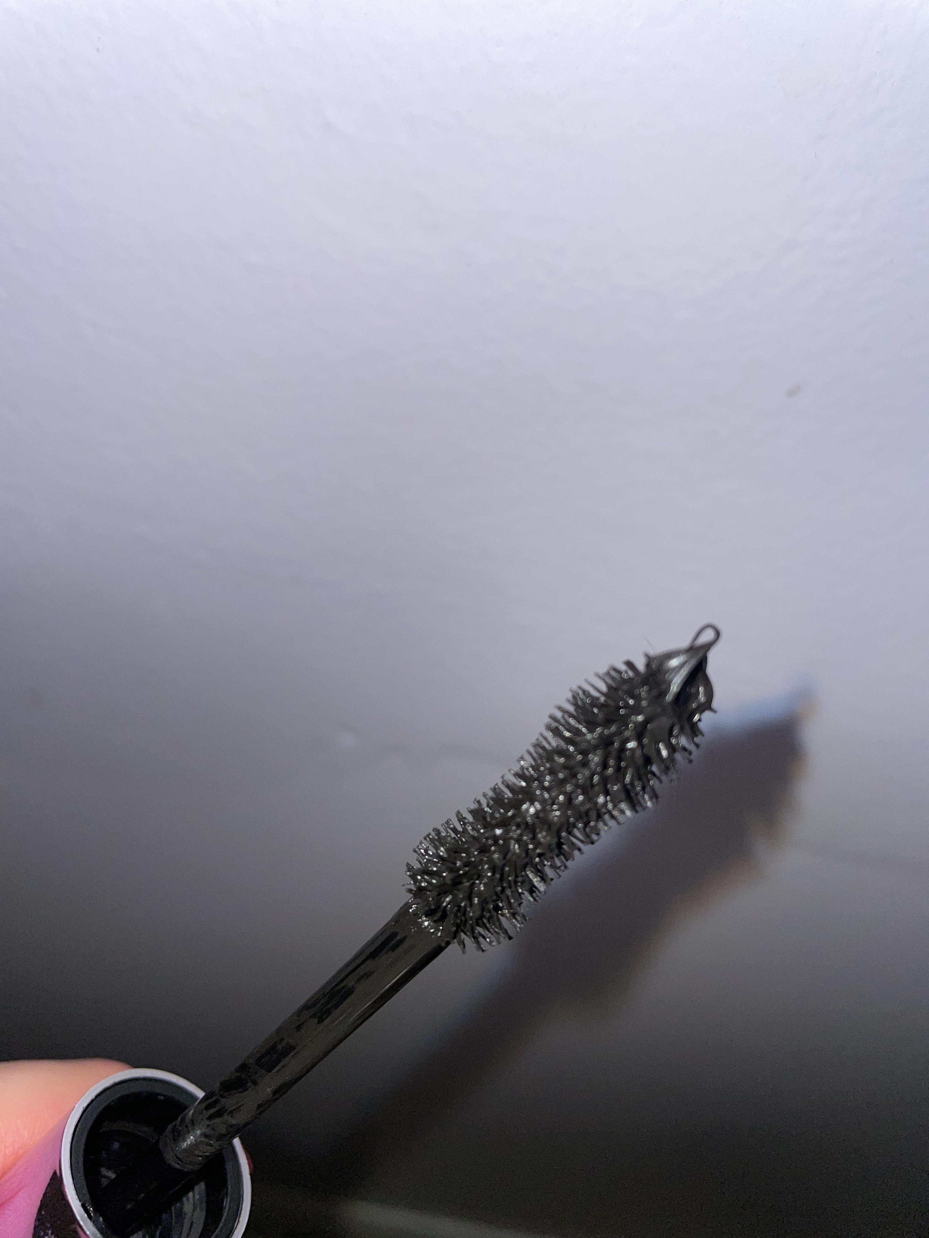 667B778D-D27F-4901-B28B-97EC473B0D6D