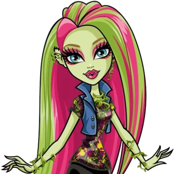 6A30FE9B-0664-40F4-922B-E682BFFCDC68