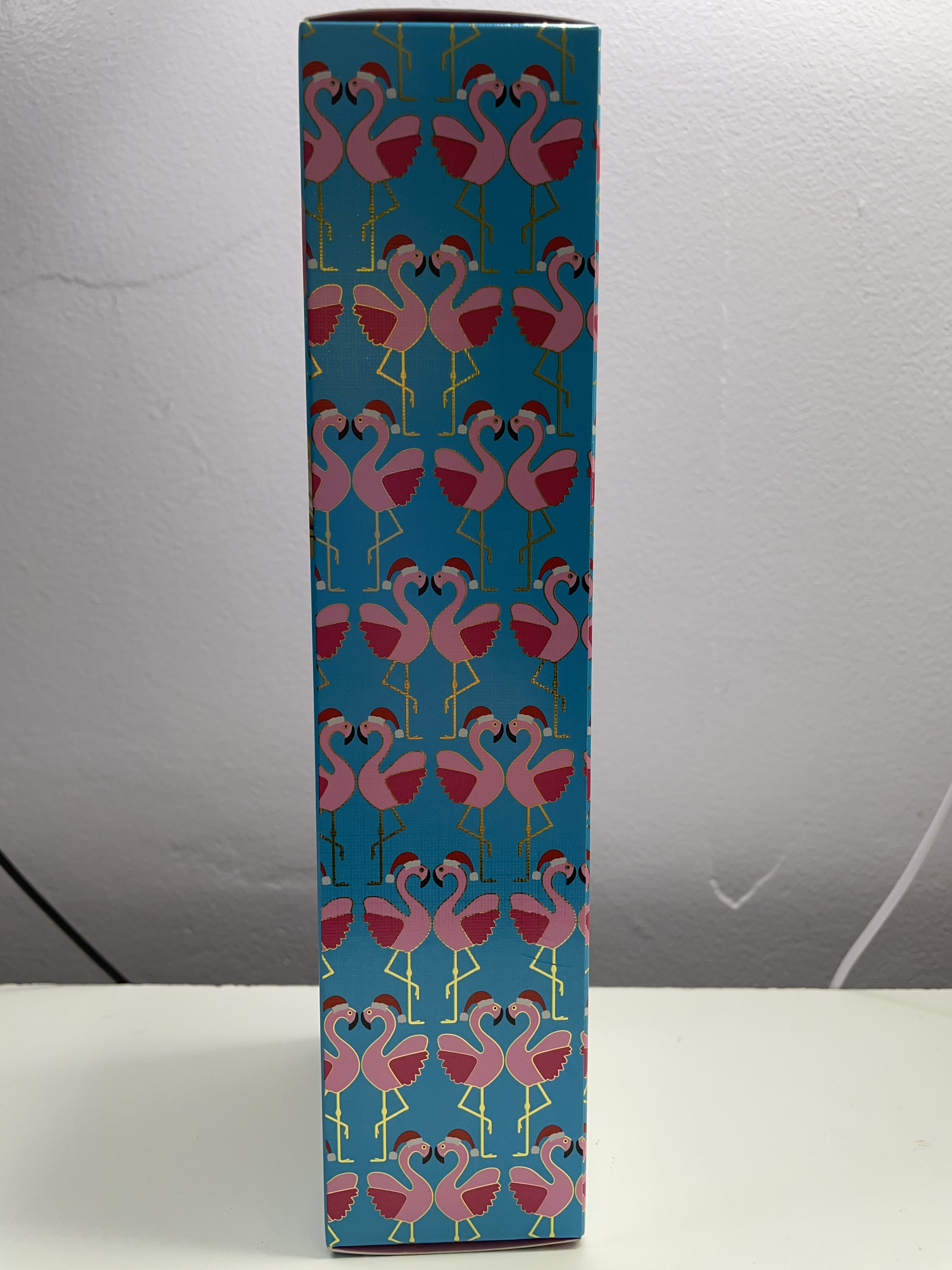 6F9CBF5D-5ED6-43A5-8D38-141D56FF0EB3