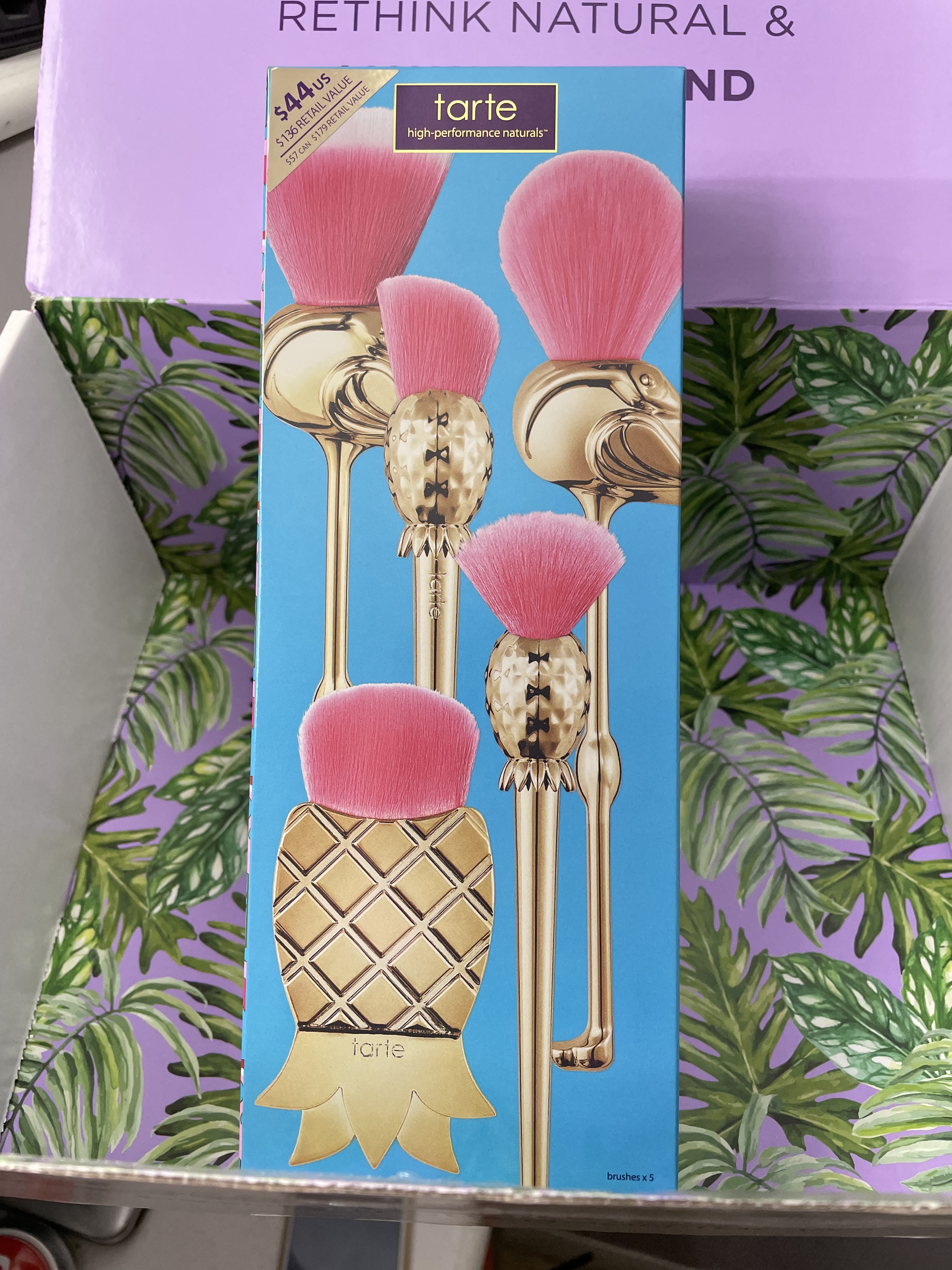 843C45CA-BEB3-4D0F-B6A2-7D439C908F0D