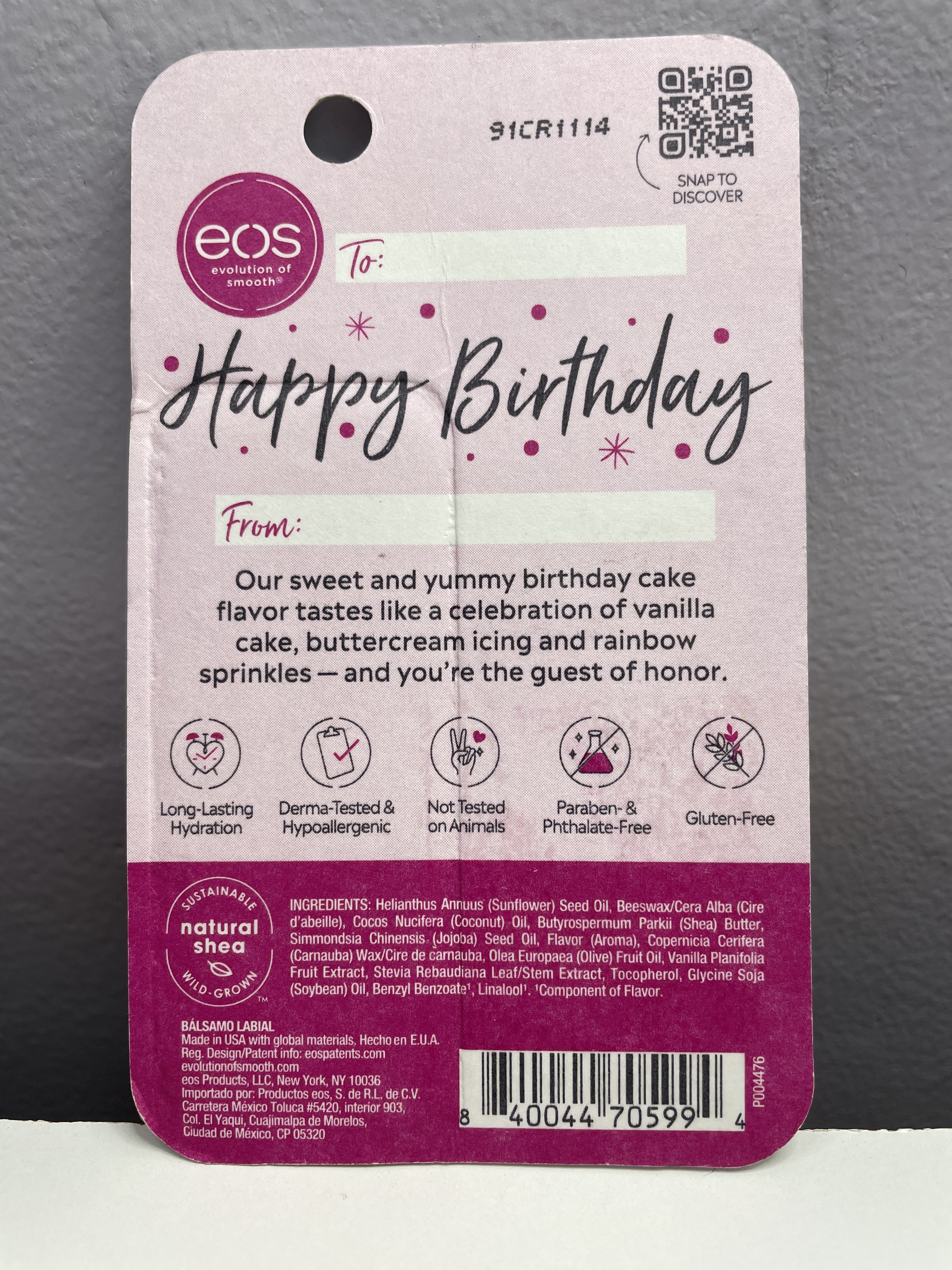 918D8B27-7FFD-4E11-8BC7-9EA71561861E