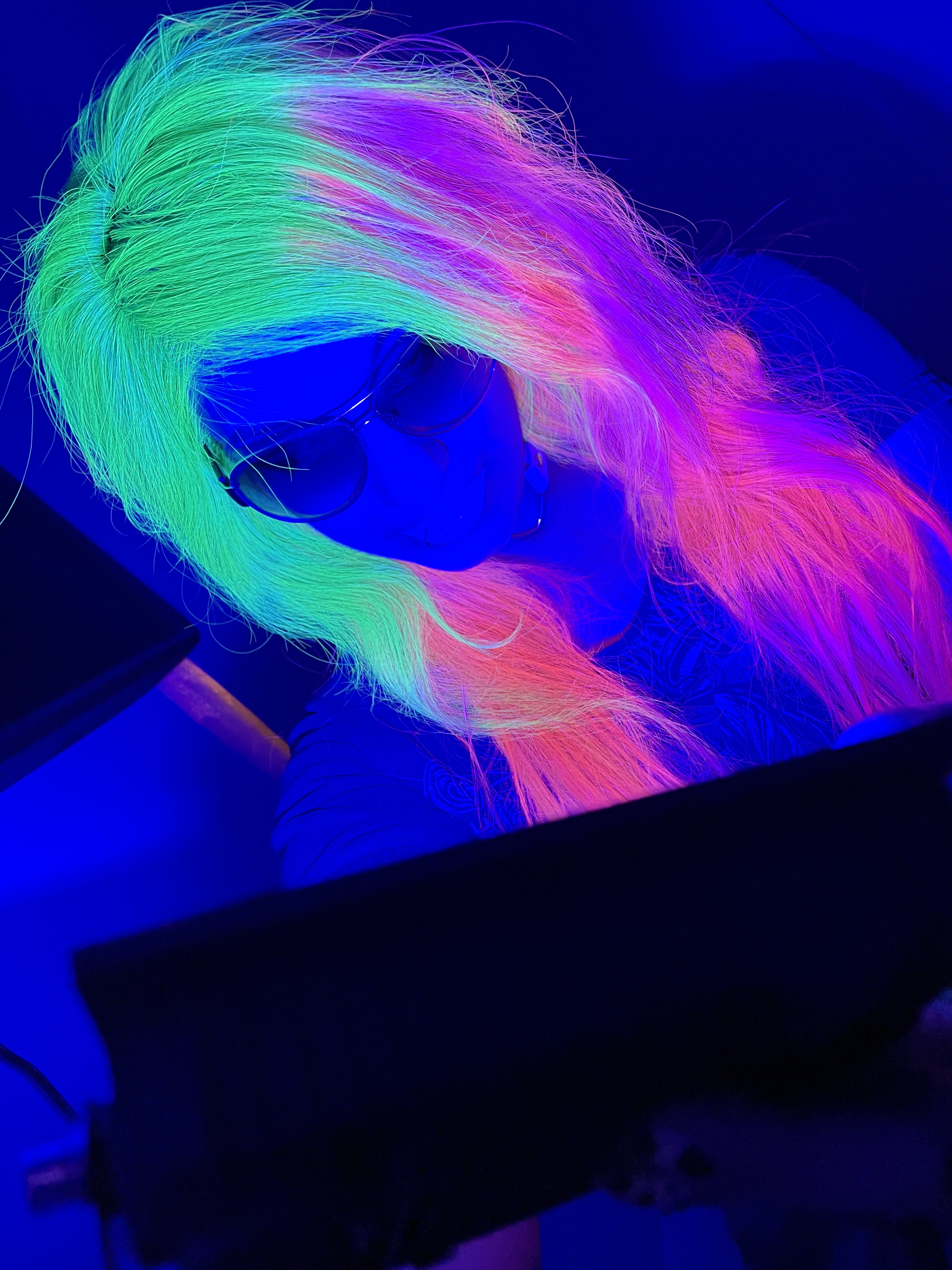 9D2B4709-C181-4B1C-87B5-ACBAE2EFD04D