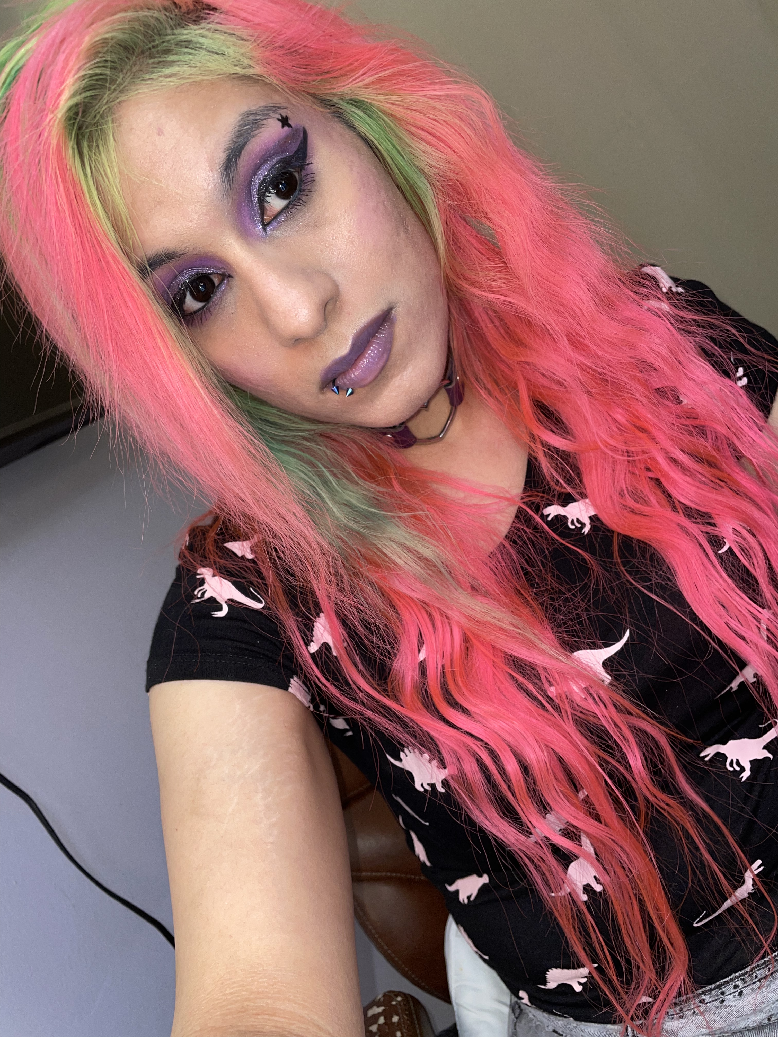 9FB660C2-5474-409B-AC5F-984D55B0C589