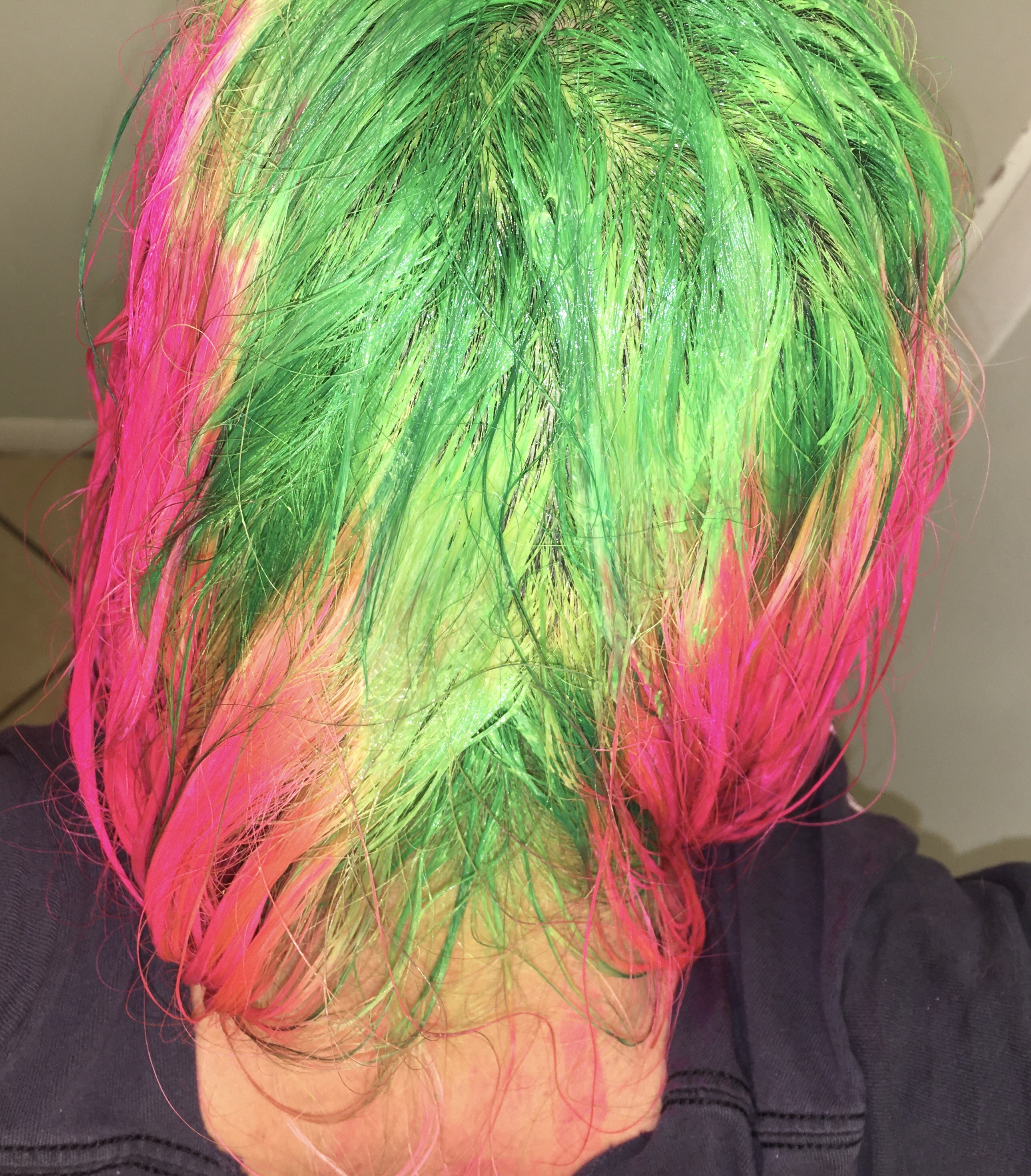 BF14B128-FAC2-4386-8565-6C2241A06709