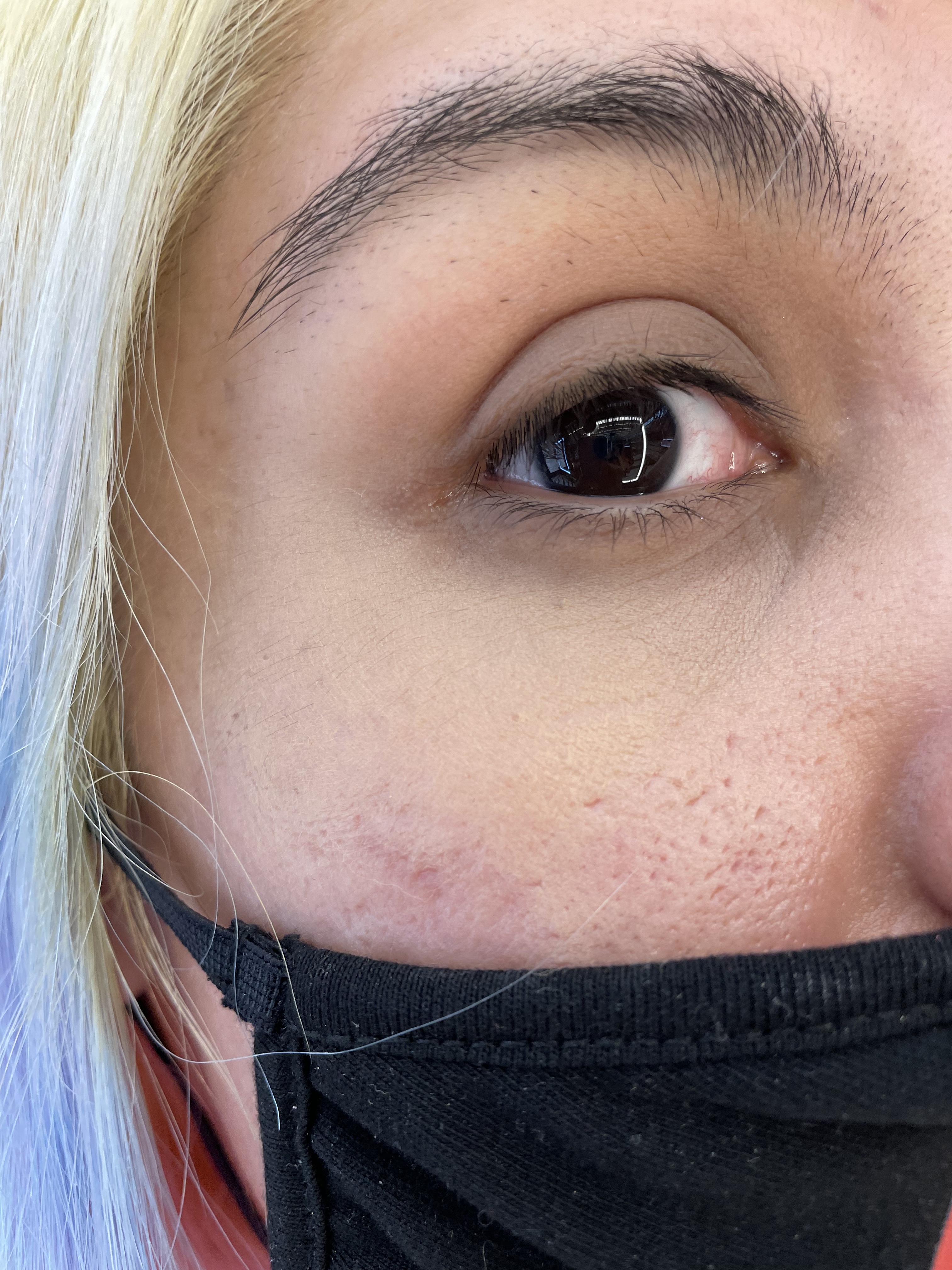 D70E0623-3CBA-4F2A-ABD0-A0EBB14498C6