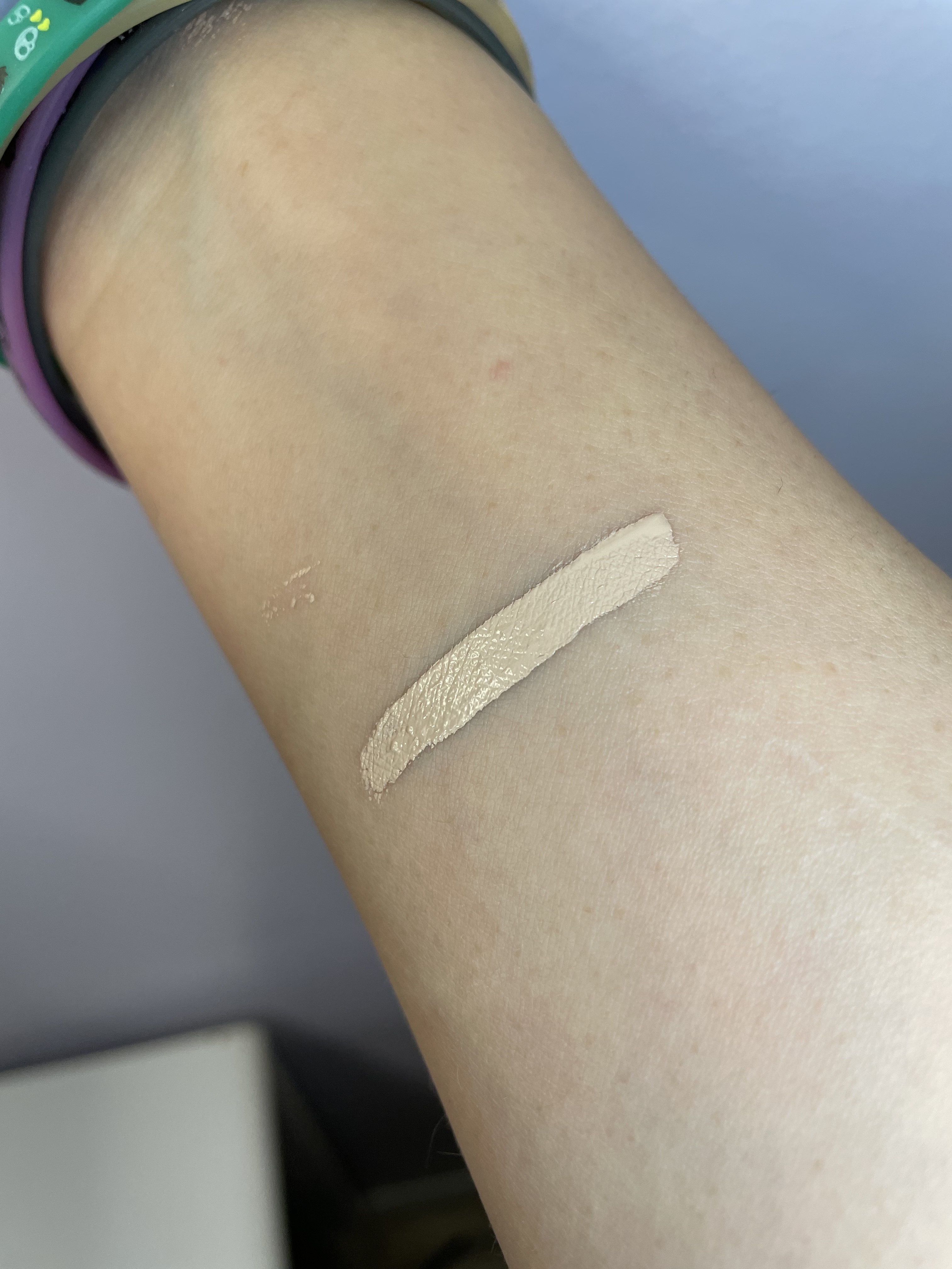 D861BCAF-4B34-4E9D-9C83-FE1E03AD9263