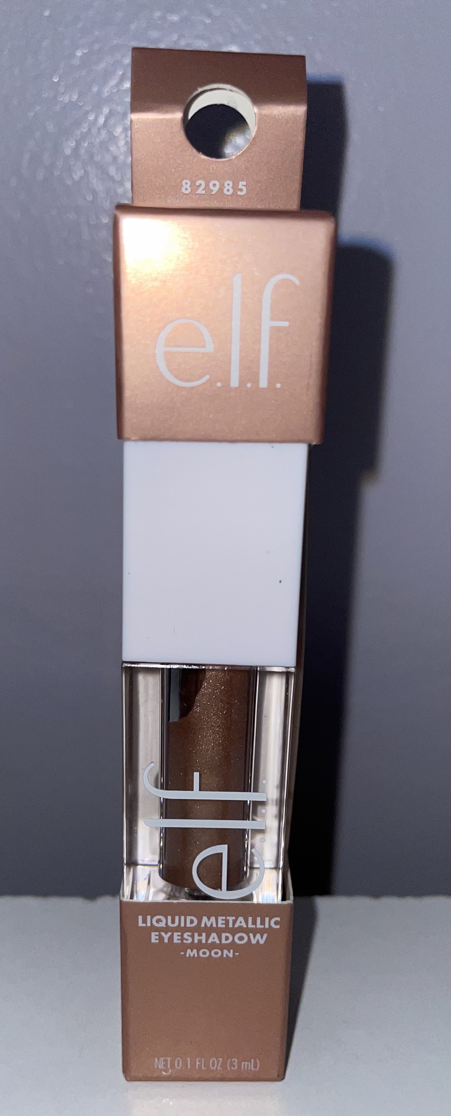 F8FF30B4-AF68-4159-8A29-50FE369A060D