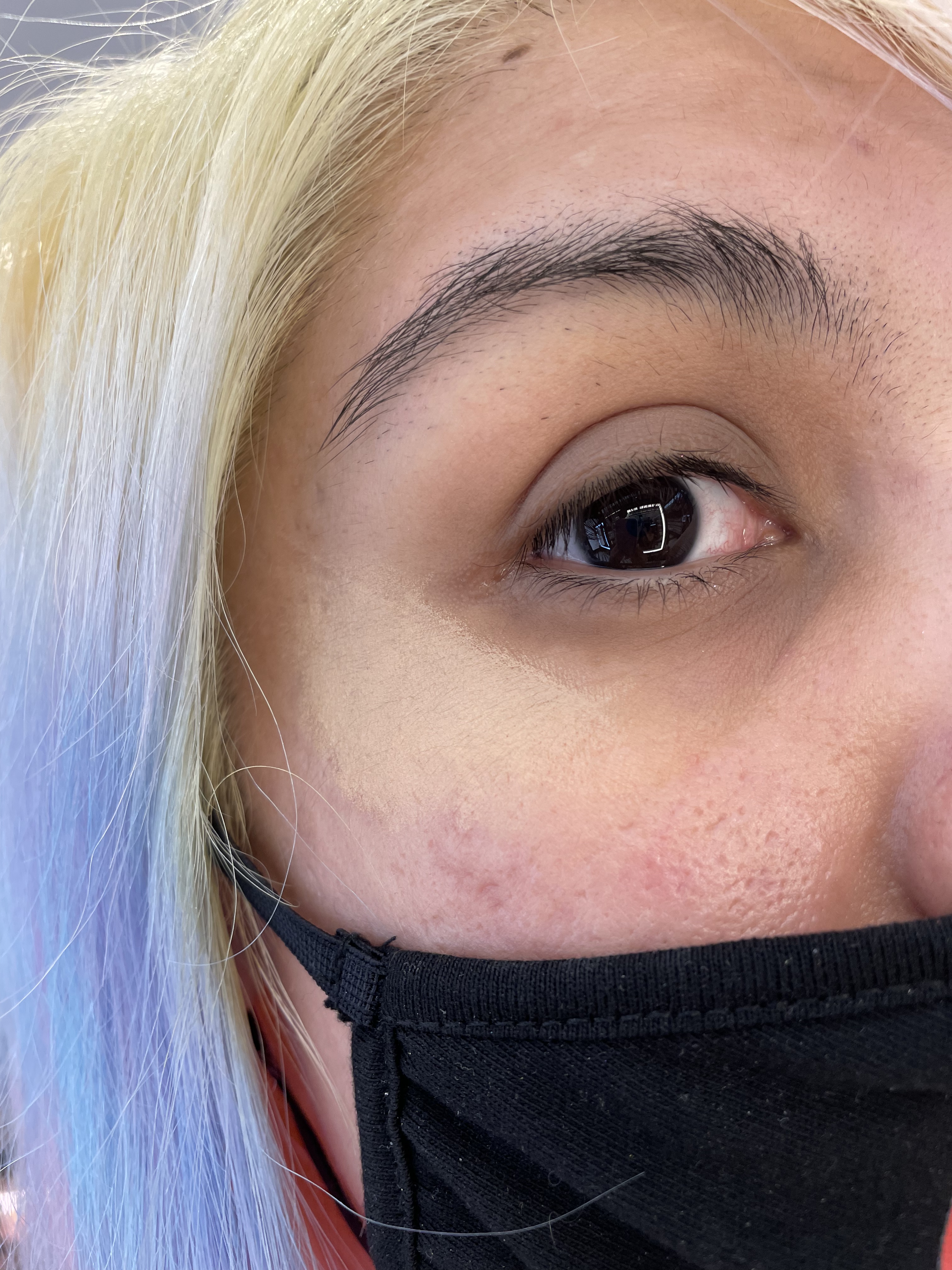 FD6CD9A3-54C1-483C-B5F4-0DF6A2900290