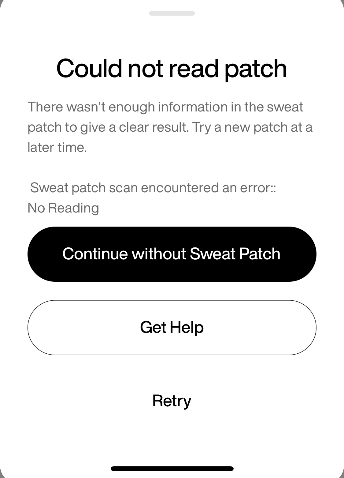 FE05488D-82D5-4254-8391-3F6556D81E0C