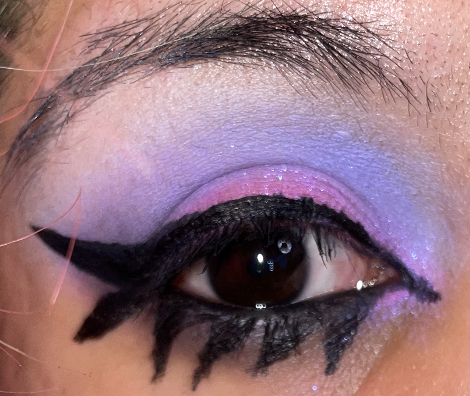 1CA0C896-40E8-4F56-98A8-1B6D179447CF