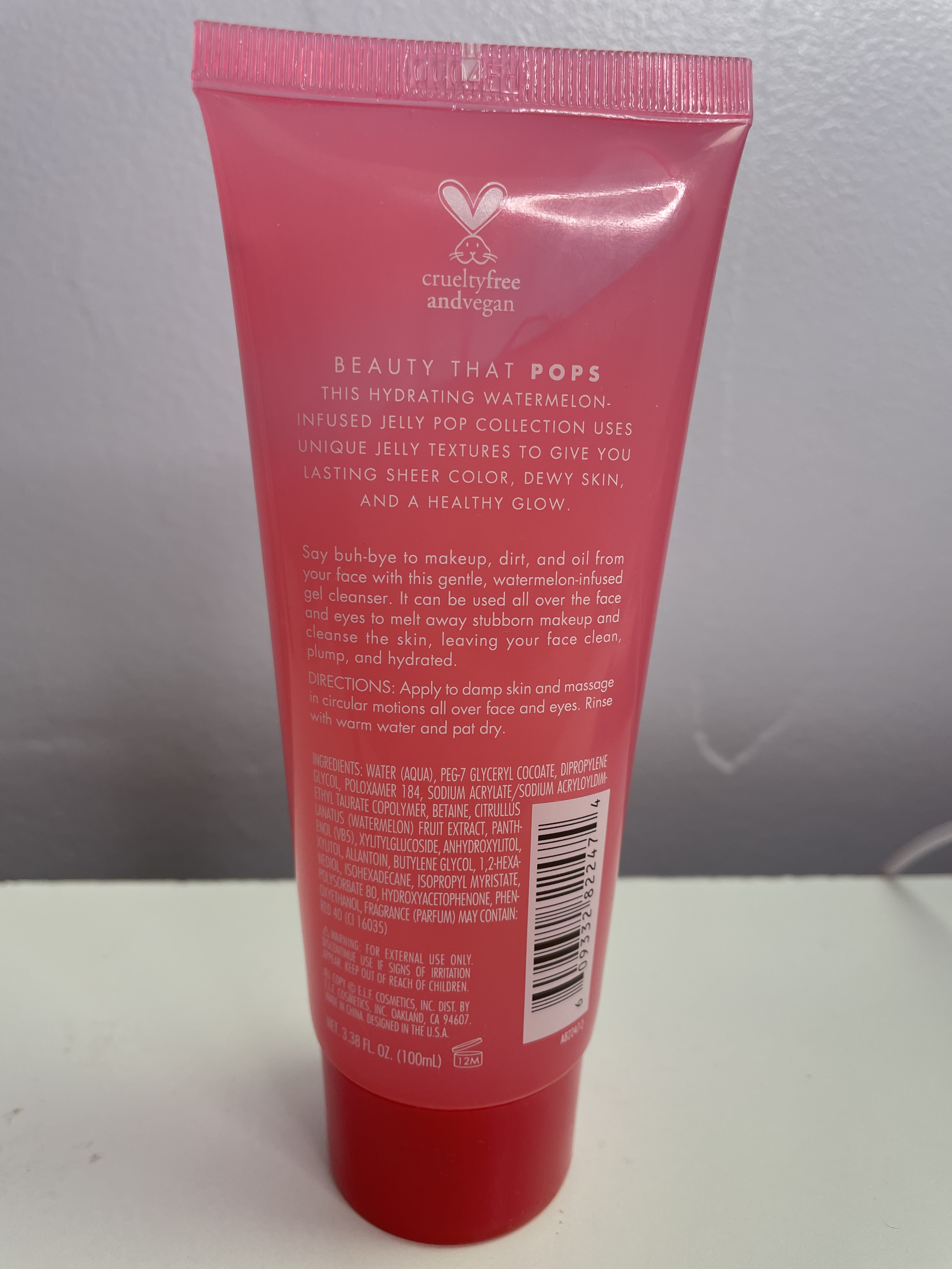 2AE252CF-5256-4181-A5D2-67290D35A50B