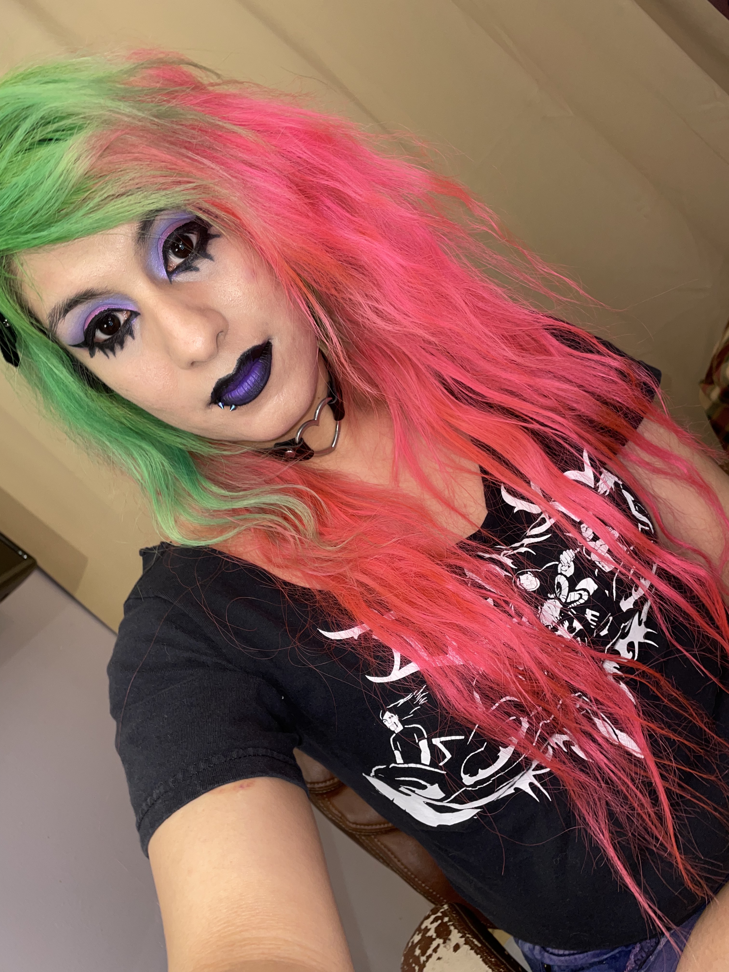 3B944C93-9A17-4EB9-ADB6-A99F7F931B5F