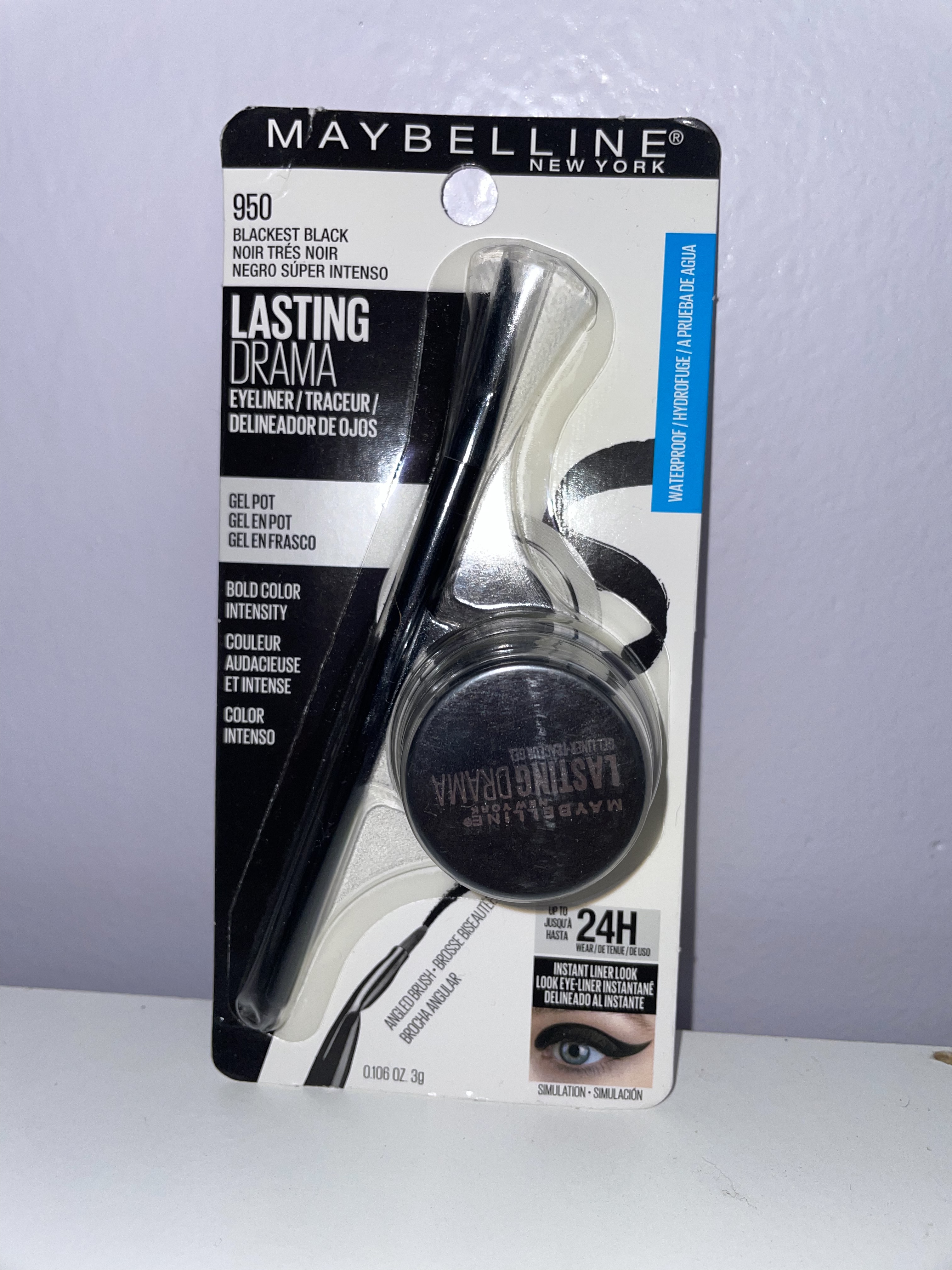 3E6C81DC-7200-42A9-A4A2-9F89CC5831DB