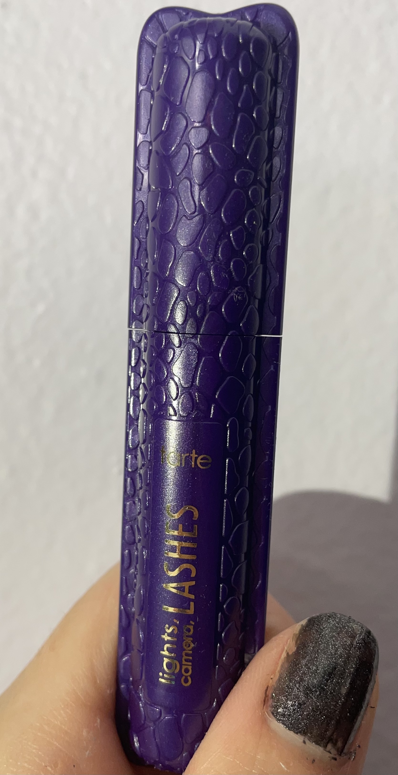 4551B735-5EE7-498C-A0DB-5CFD0728A61F