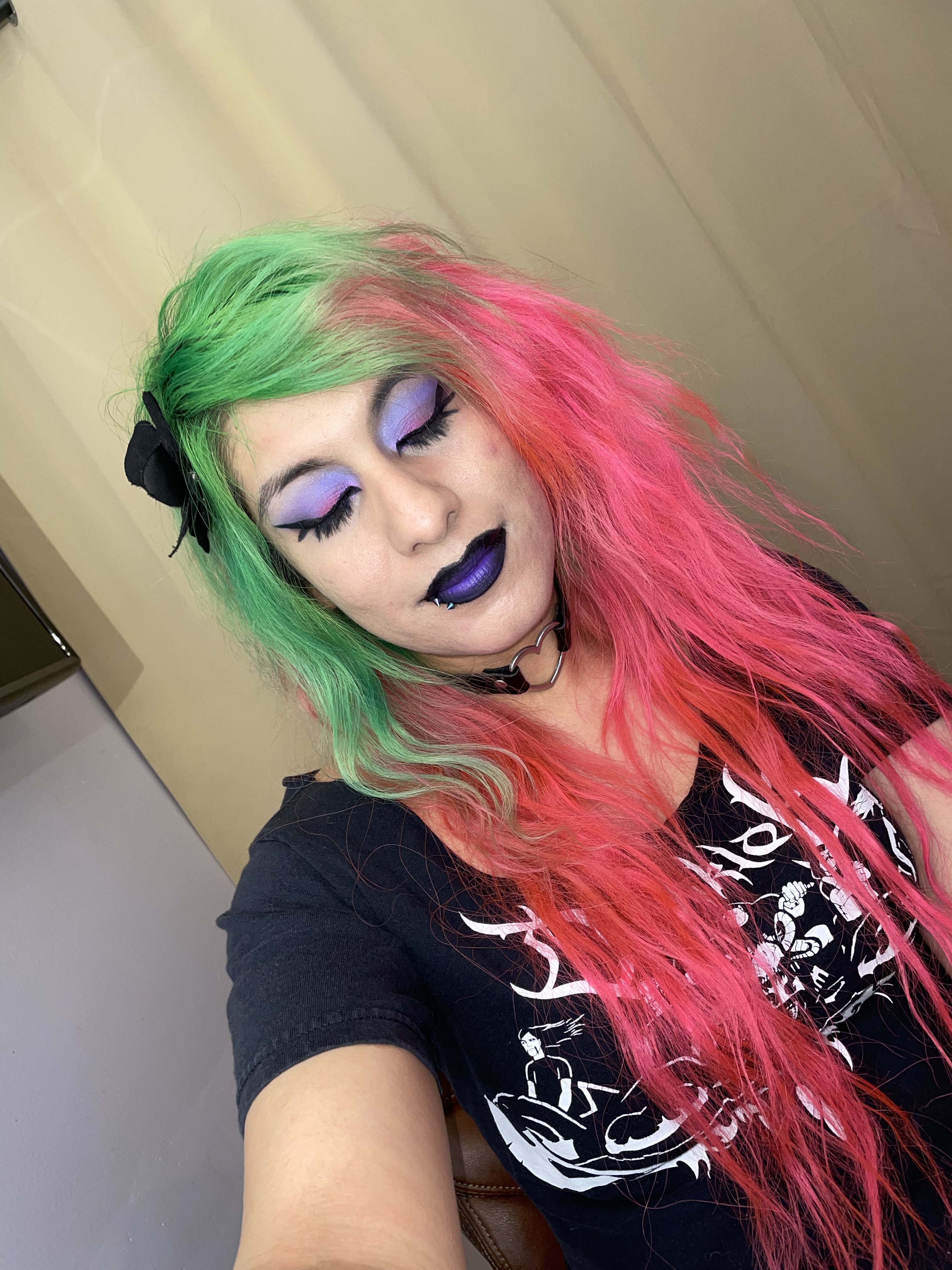 901DCAD2-B0AC-406D-9730-46C744C5479B