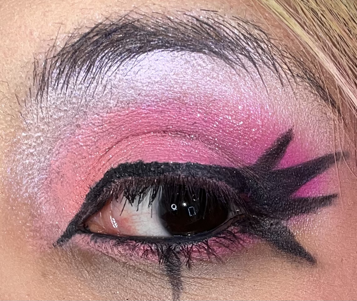 9EF19C4E-6D59-4700-97F2-D270BC27D829