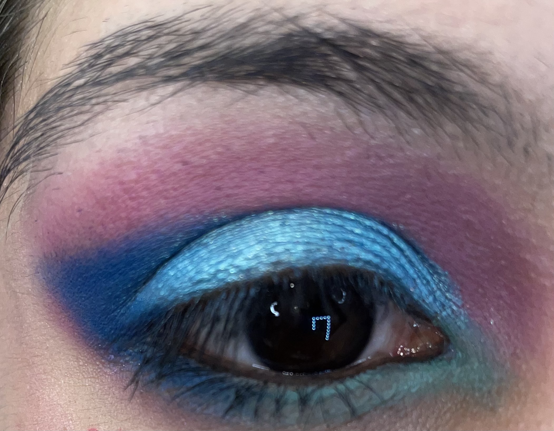 A8415753-5341-4485-B1AC-17373382280A