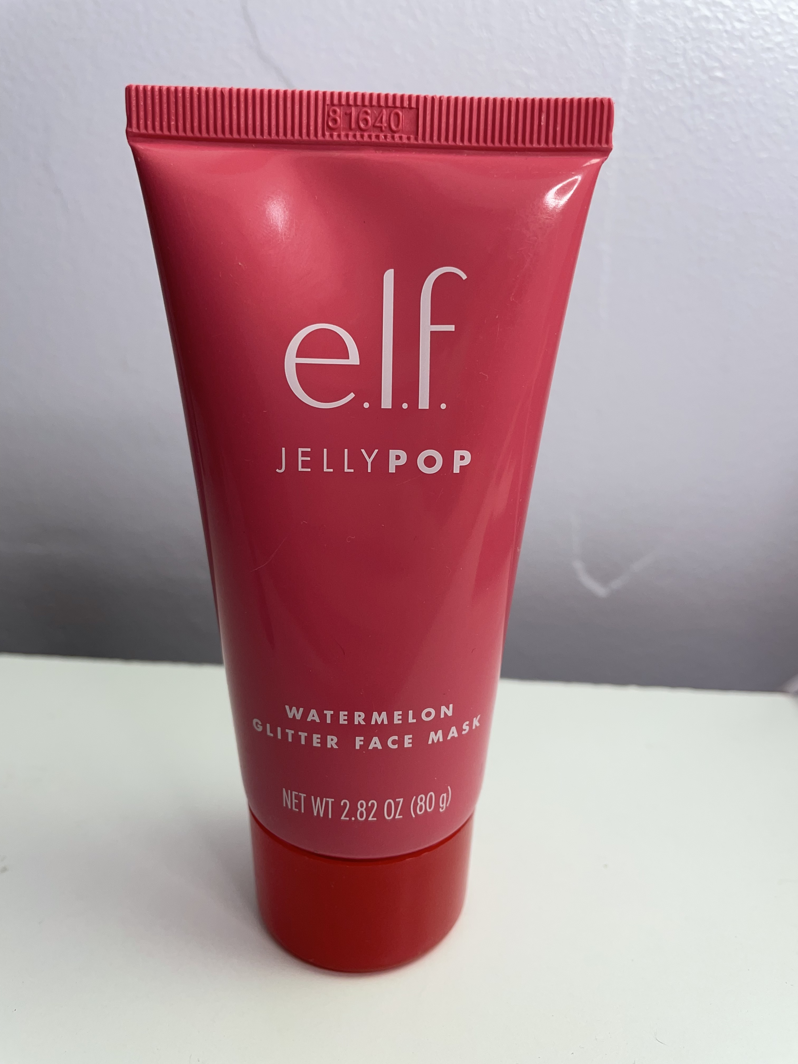 B2DE5455-46AB-4E54-B3D0-8D0B32EB7CA0