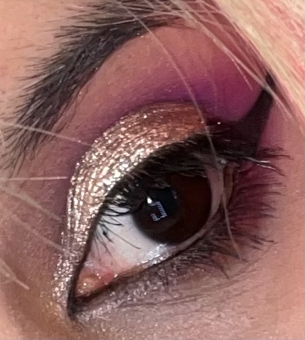 C30E3C6C-D9B8-4C84-9CDF-131A88ECA71E