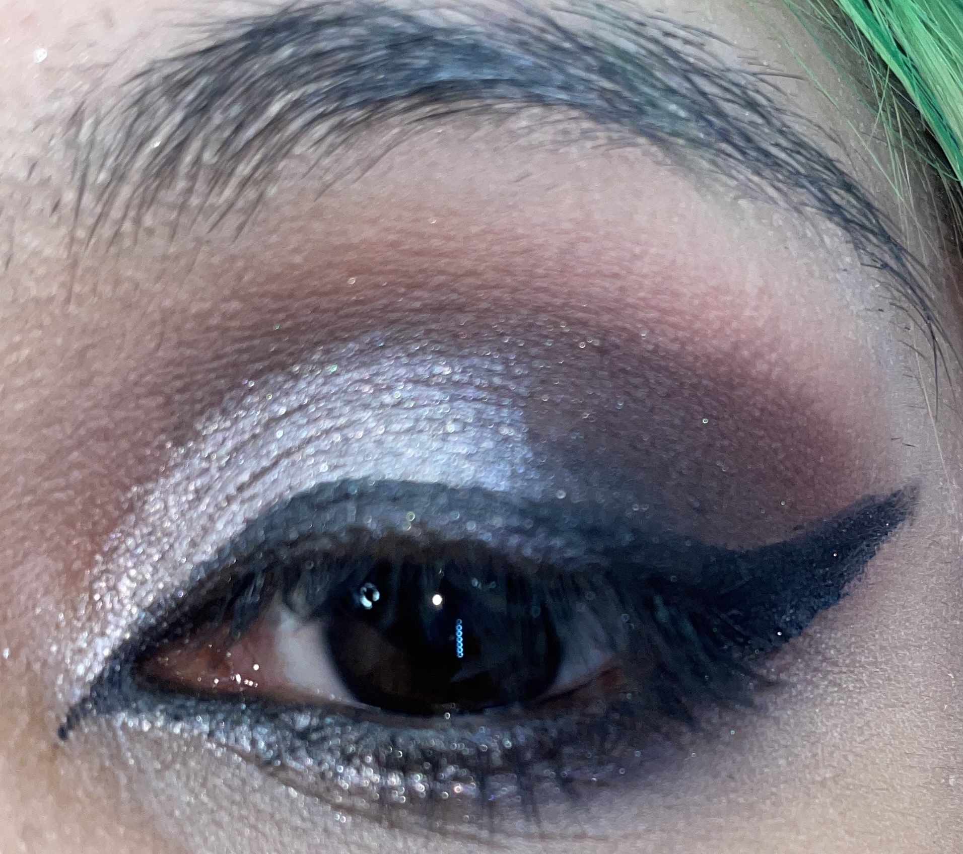 DD47AEB0-7720-4E60-8B40-46D218287CBA