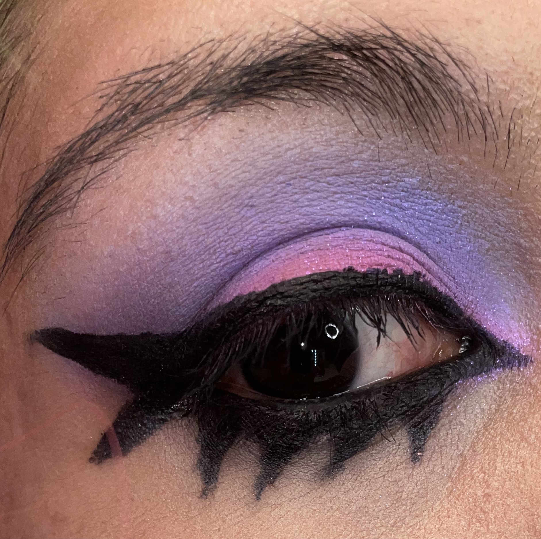 E2352F58-0BC2-4EFF-A5B5-06E8C5962501