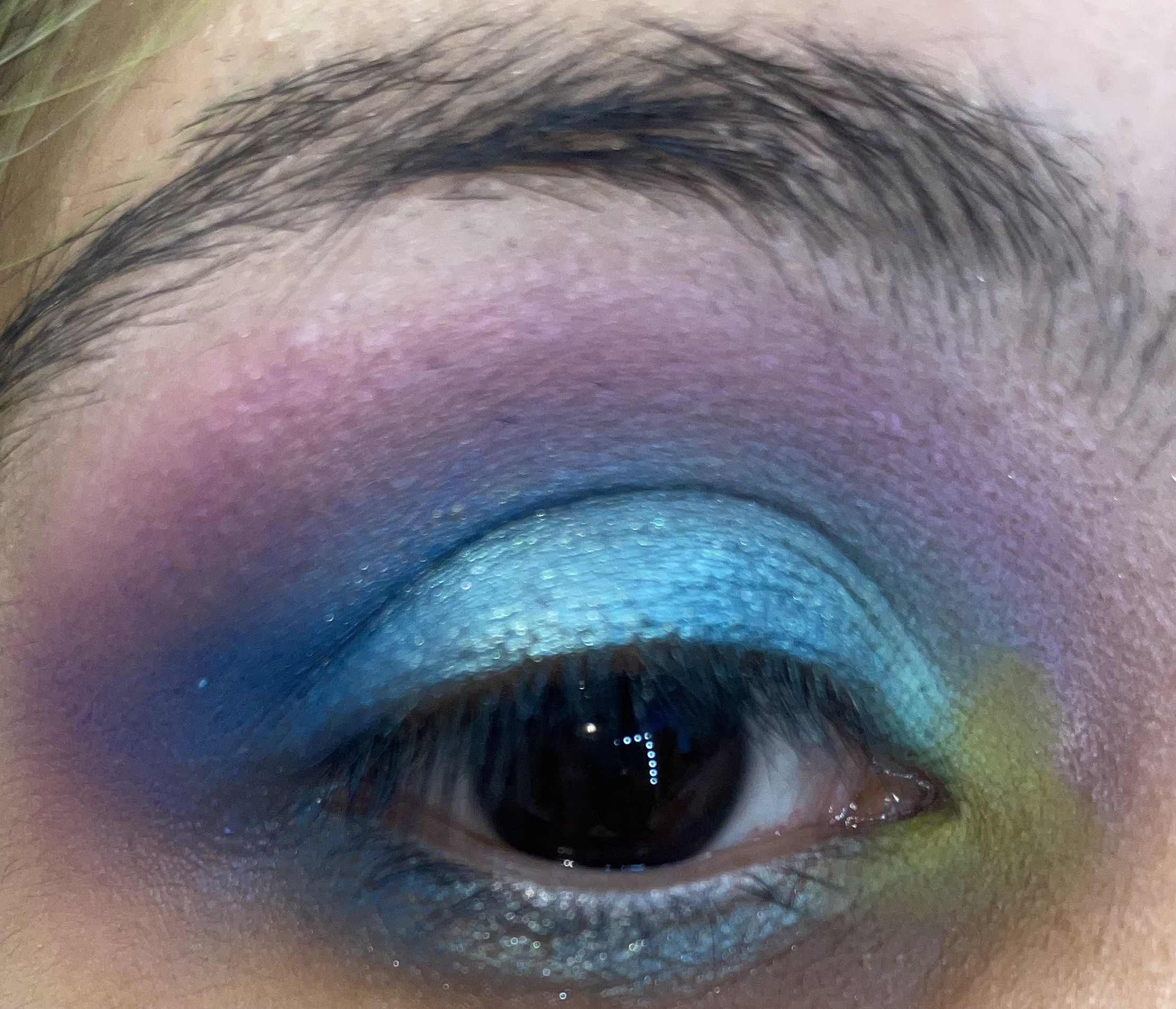 FEA6E962-EE55-4455-83CA-76A3DA633181