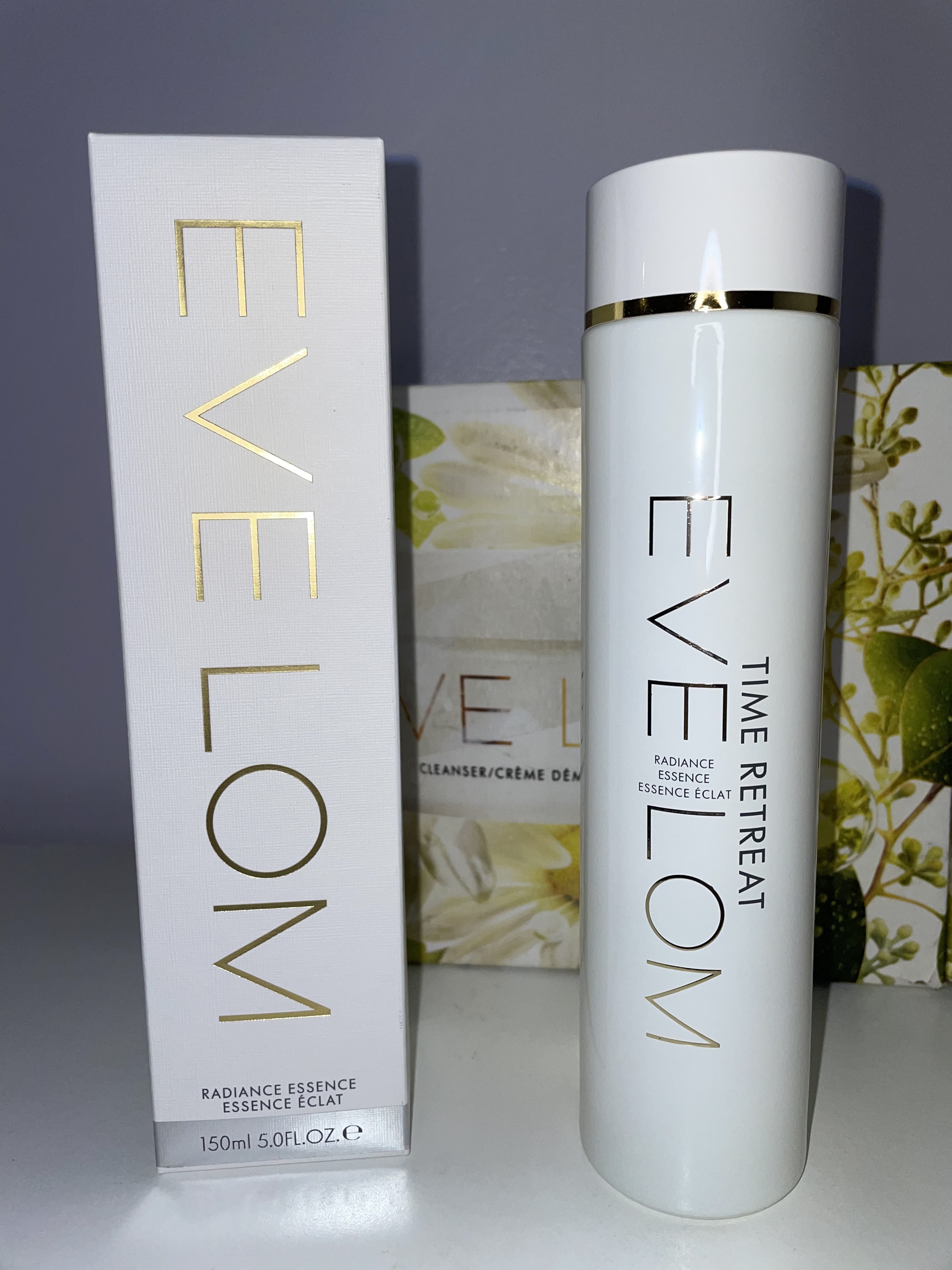 11B99201-A62B-4B36-942A-9E5A03A32CF5