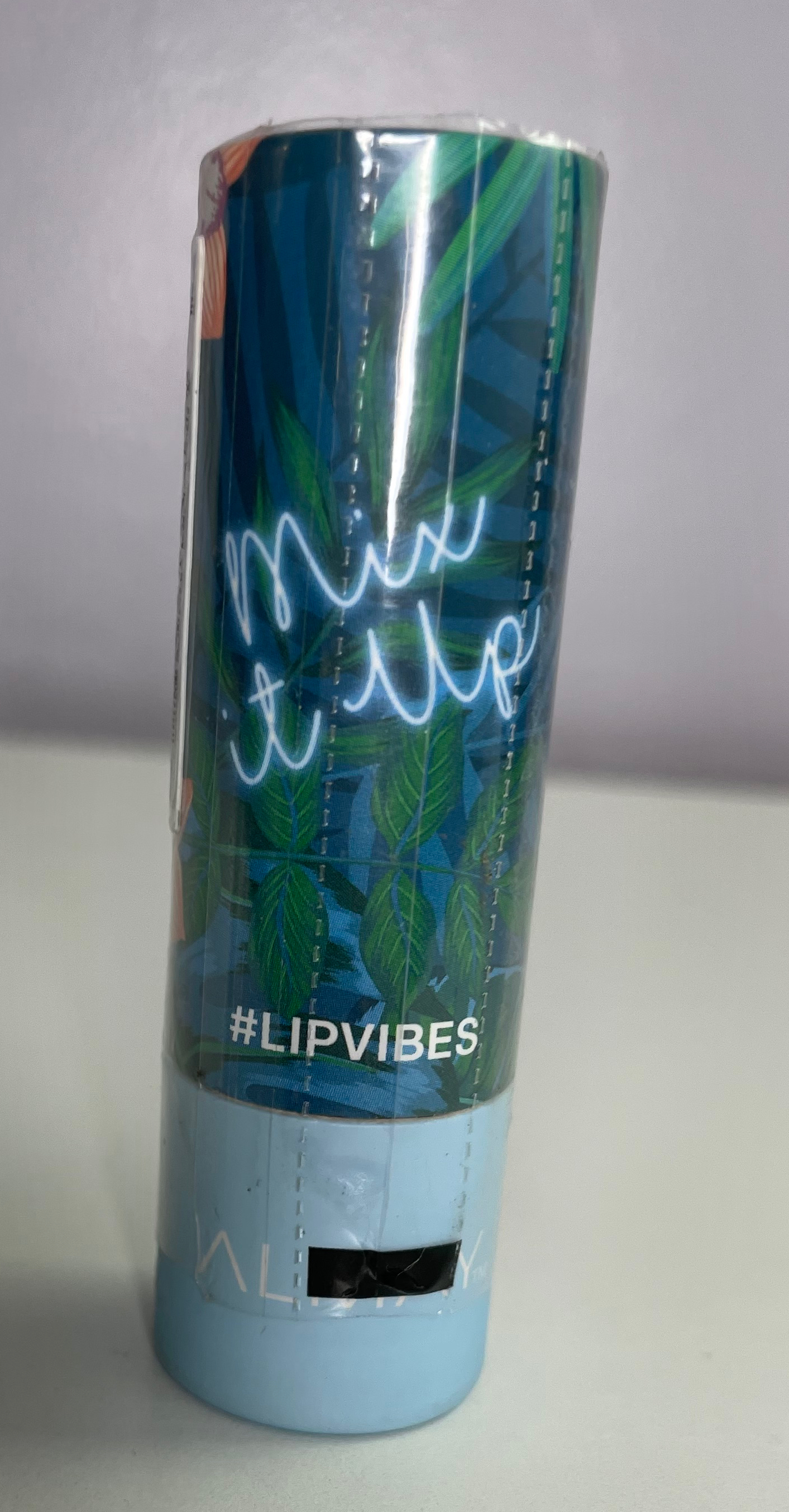 3033BA50-C13A-4696-84D6-C498BD6ADDC4