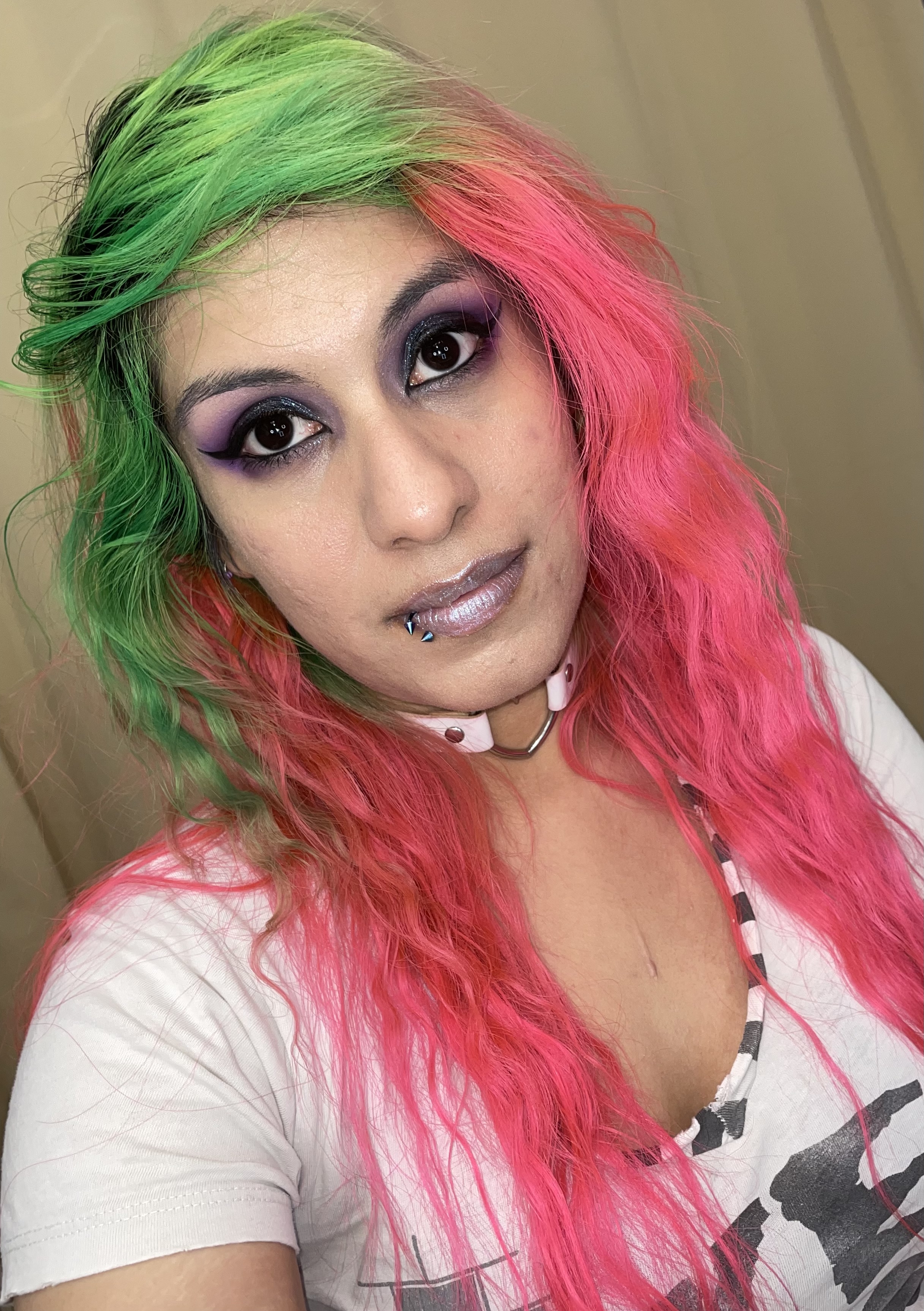 3706ECD0-C50D-4C49-8424-0FF220E6D391