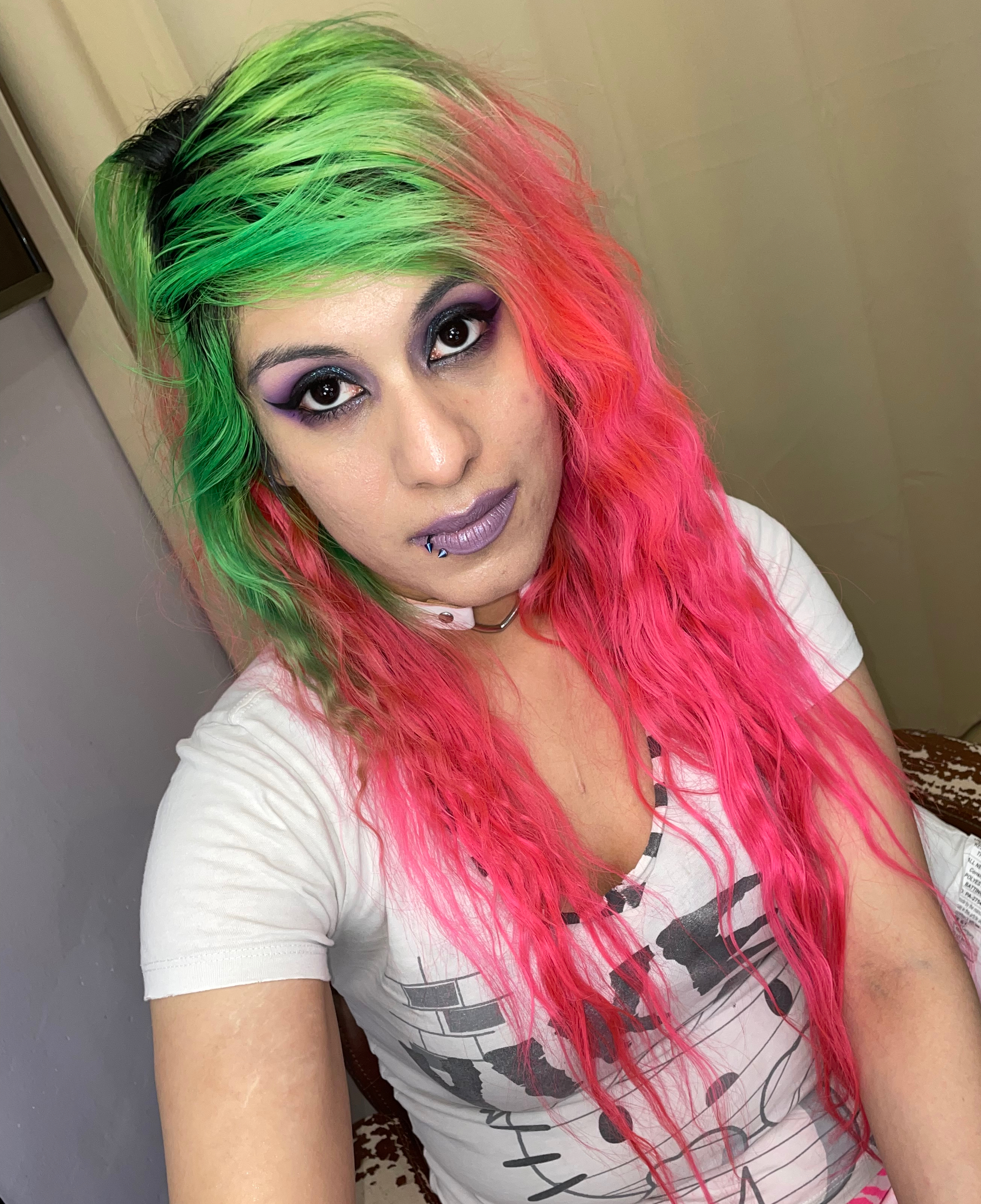 3B7FADF1-67F1-4469-AA25-FA73ADE13F19