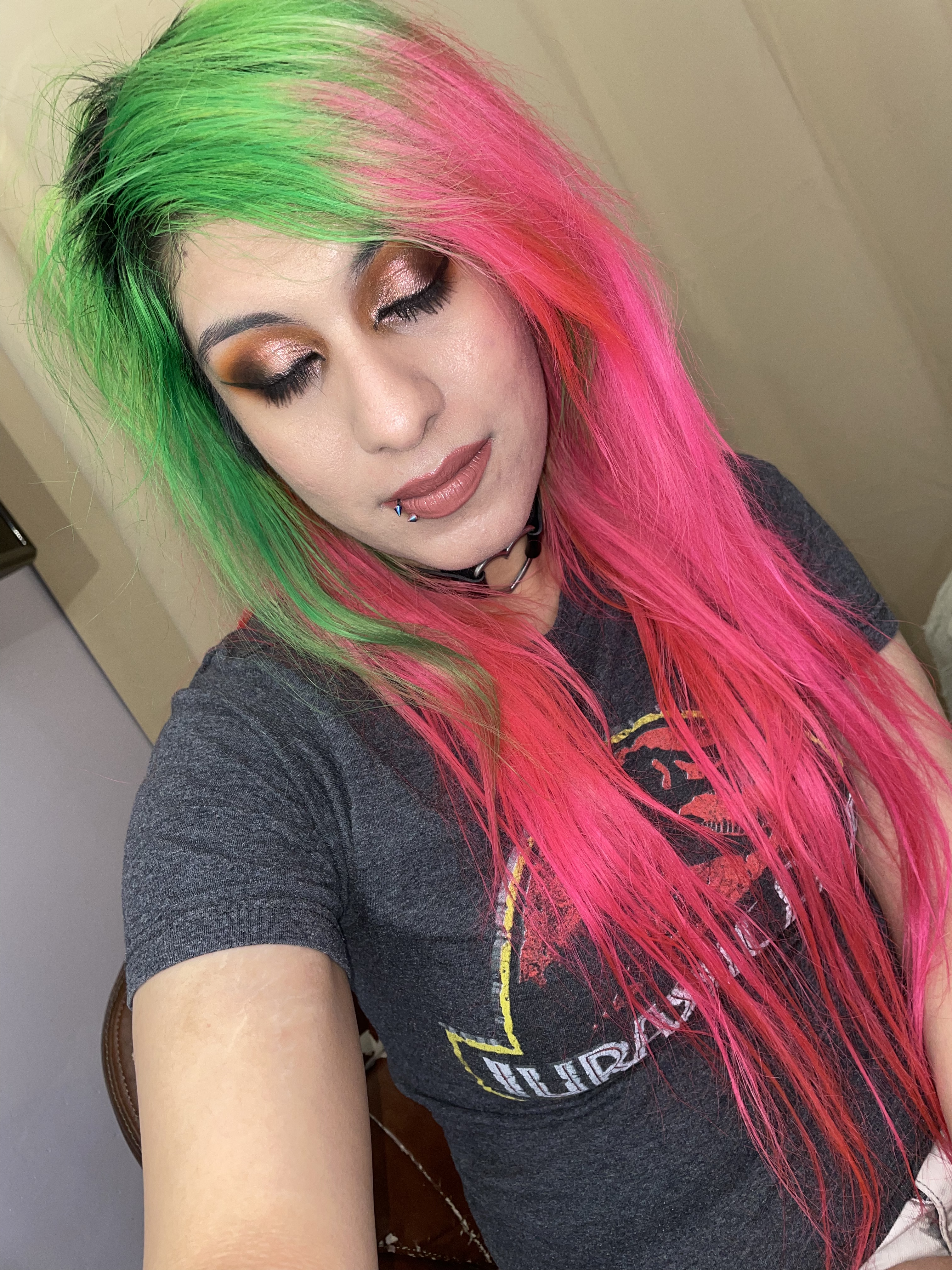 4D57F13F-4383-4F39-8138-753839CF29CE