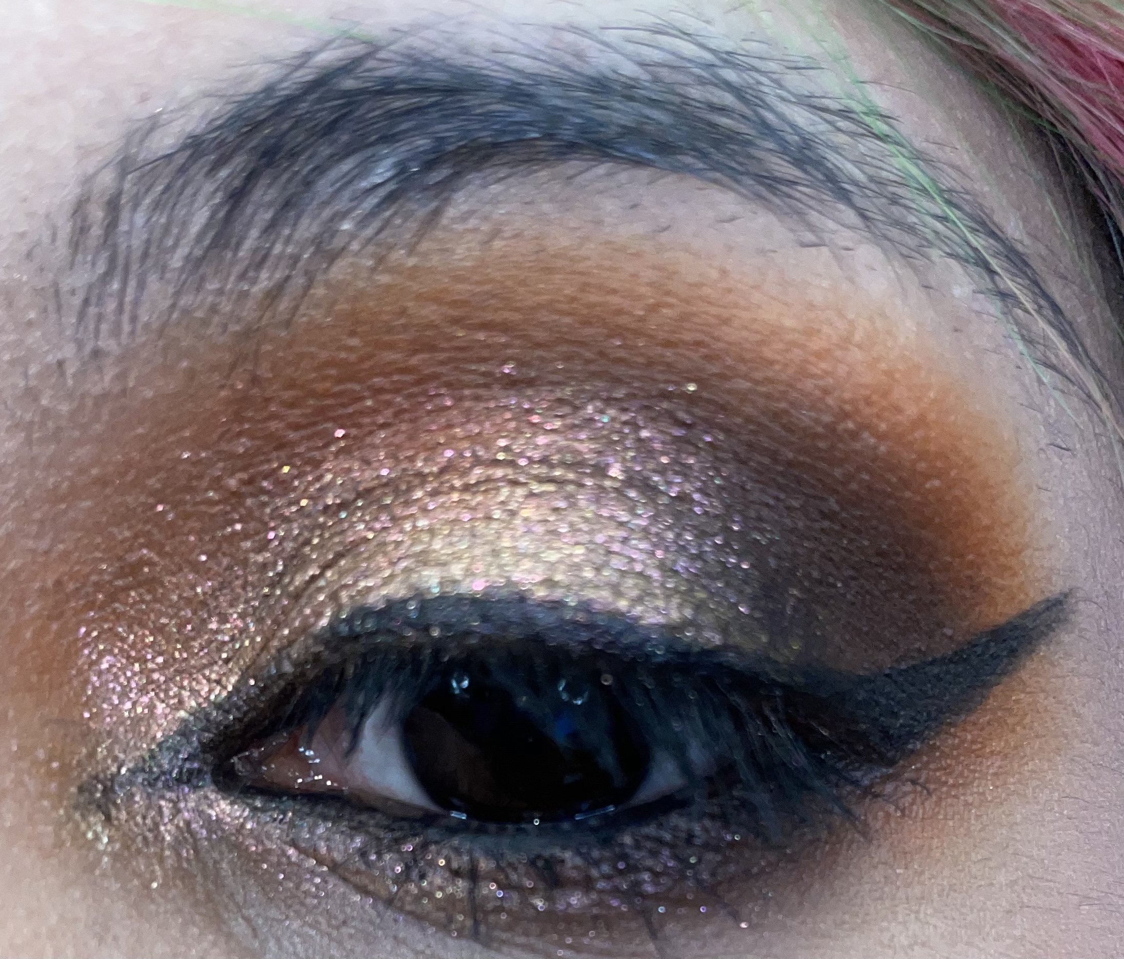 5C919496-6A77-40DC-A98D-6E44EF812944