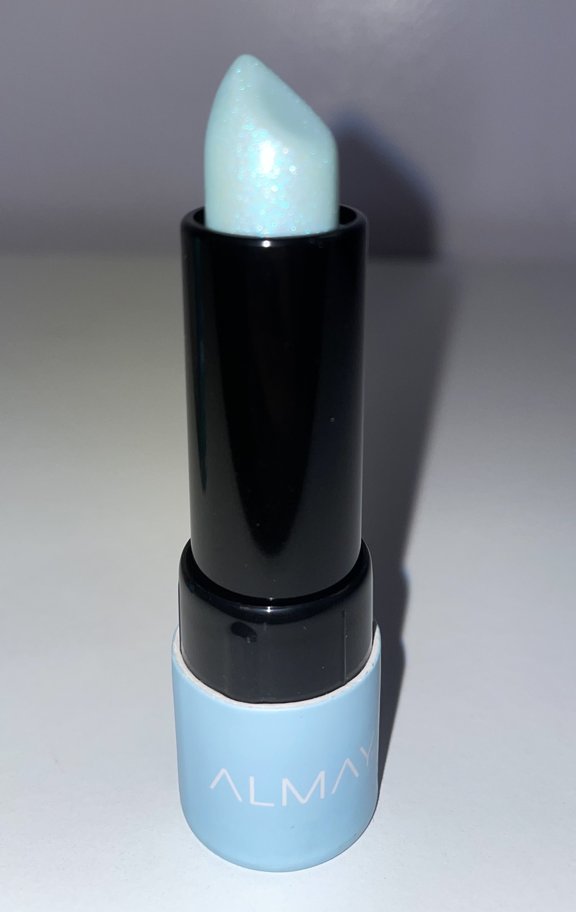 660F7D54-022A-4B23-9283-5AE40A755A2E