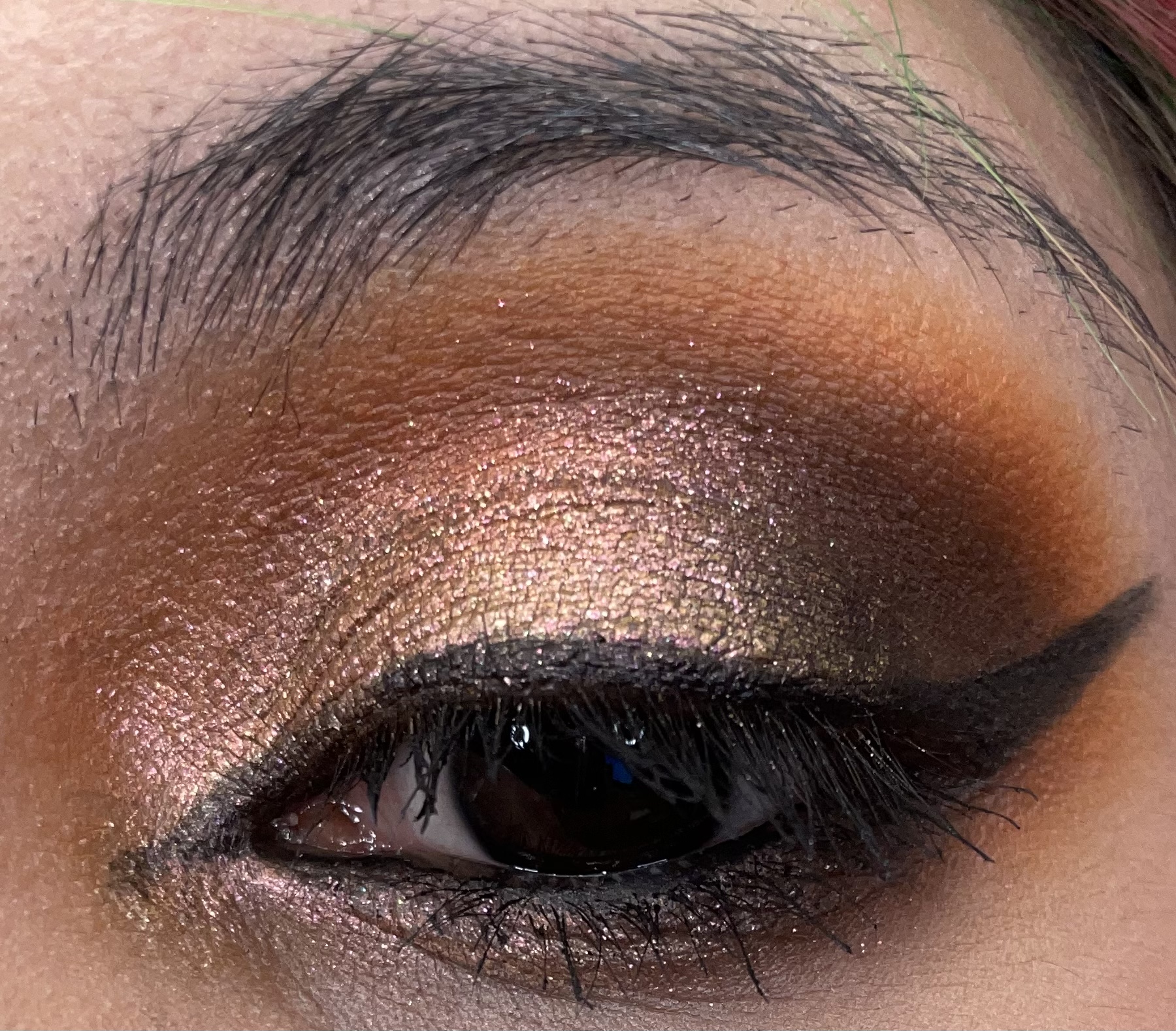 6D096731-101B-4BF4-BE38-8A61E9A0FEEF