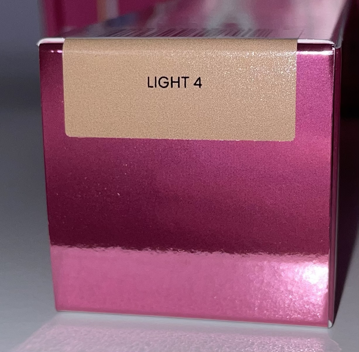 87C642AA-680C-4738-8885-67FEED46E63A