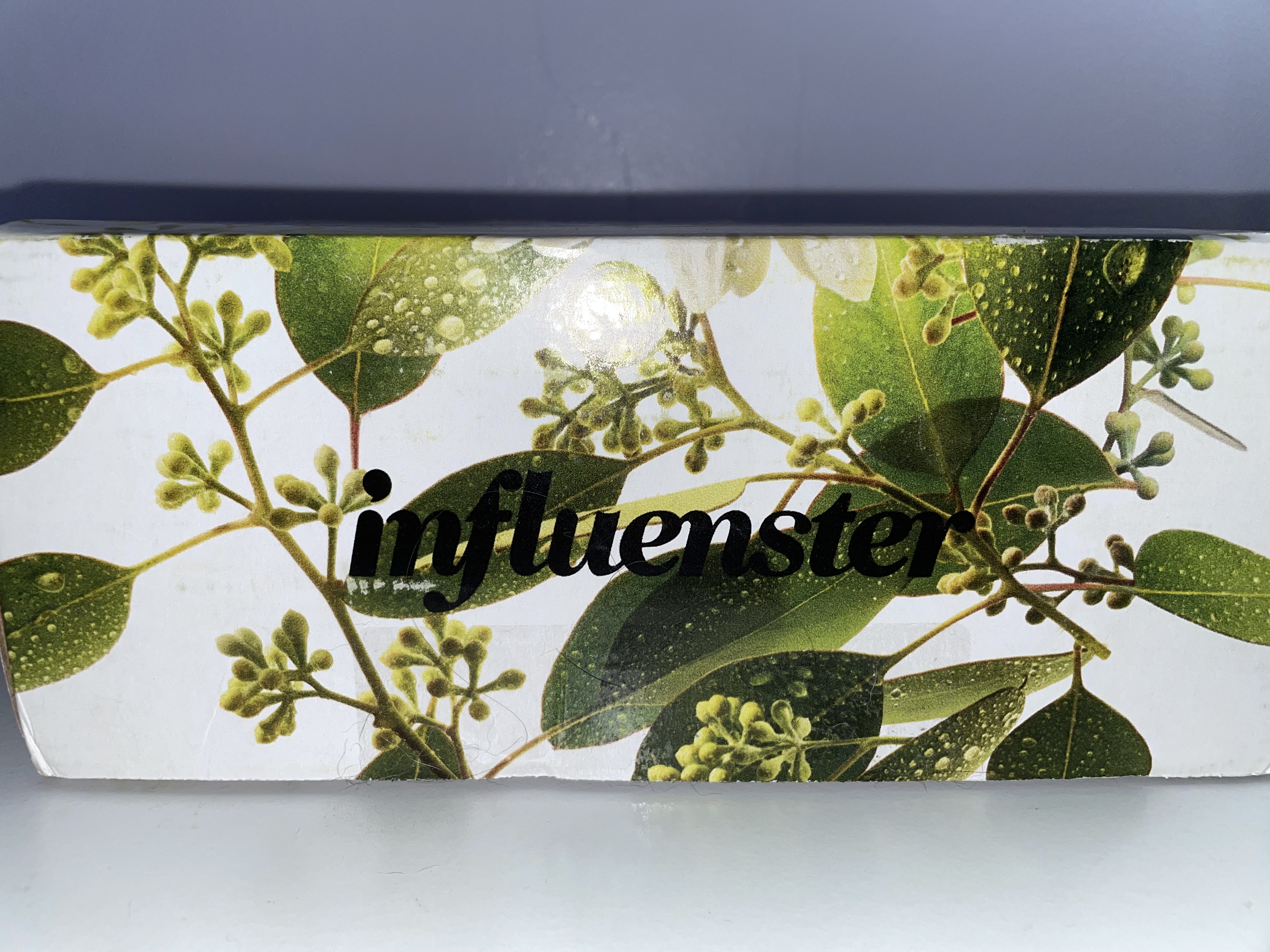 9D8D2E79-85A2-4956-8E6A-E73EE8AEAFA8