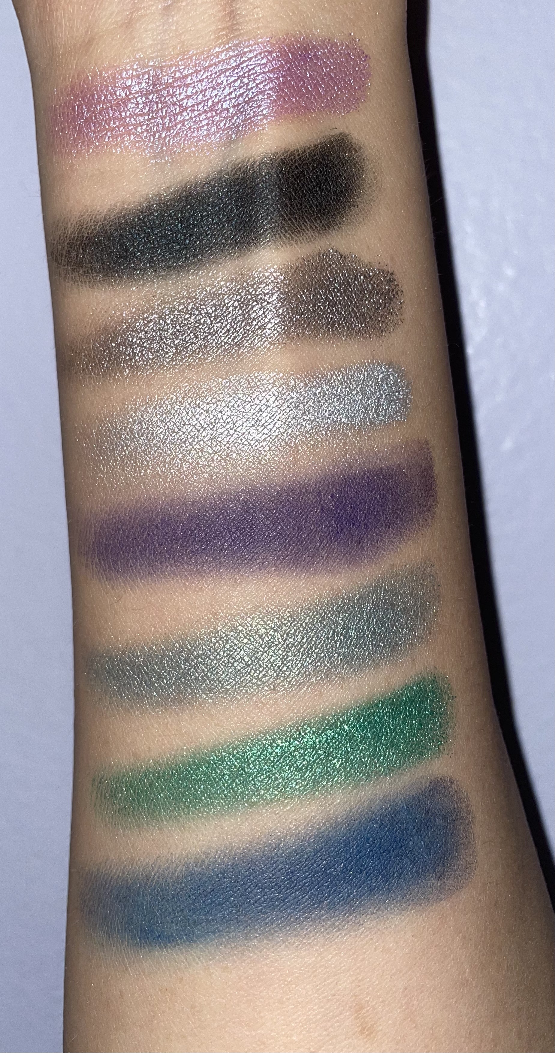 A23C2D6E-00B9-455D-BEFB-AD6C8D36D3D3