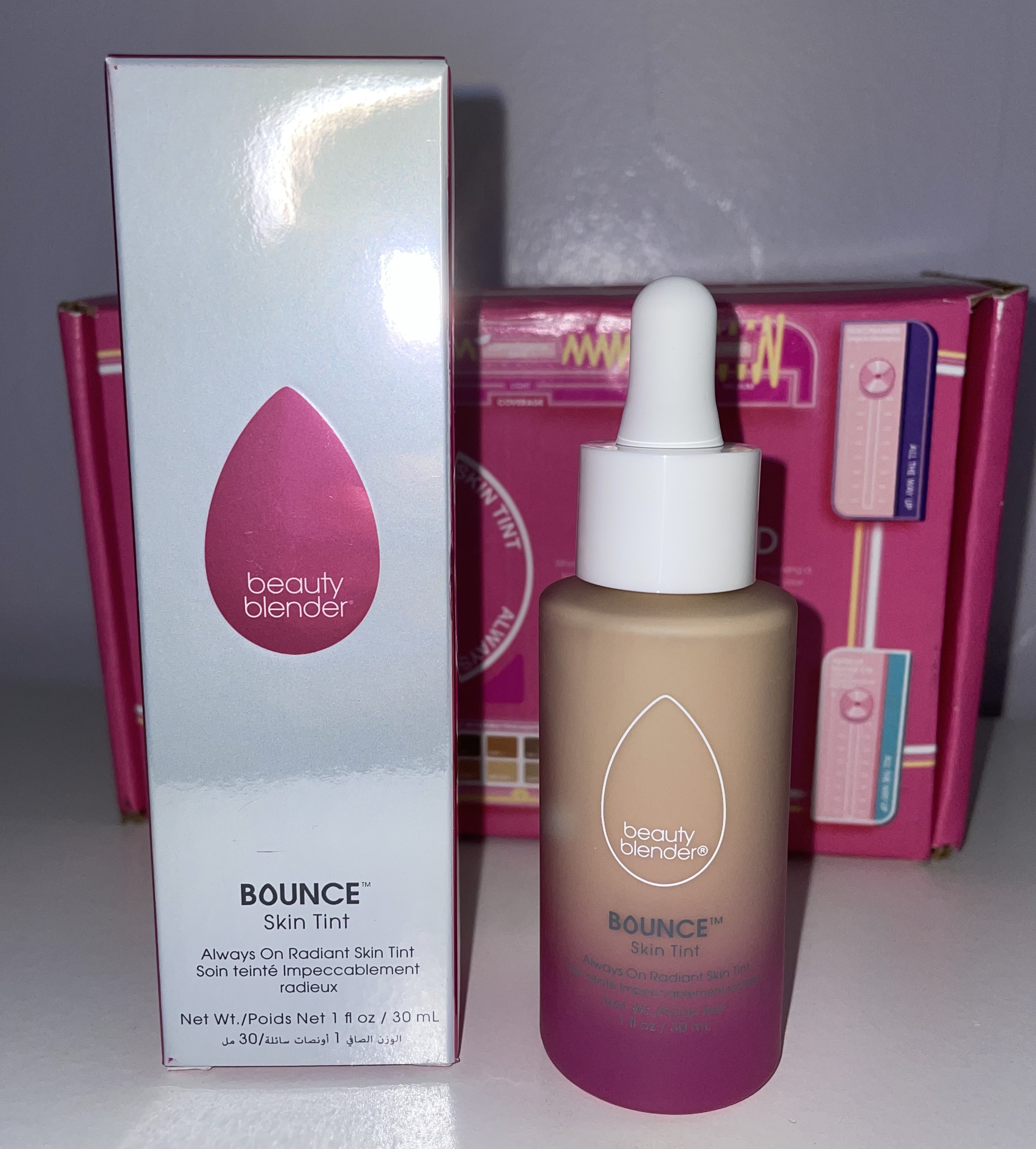 A4649925-562E-43ED-842C-CEF664C1BA15