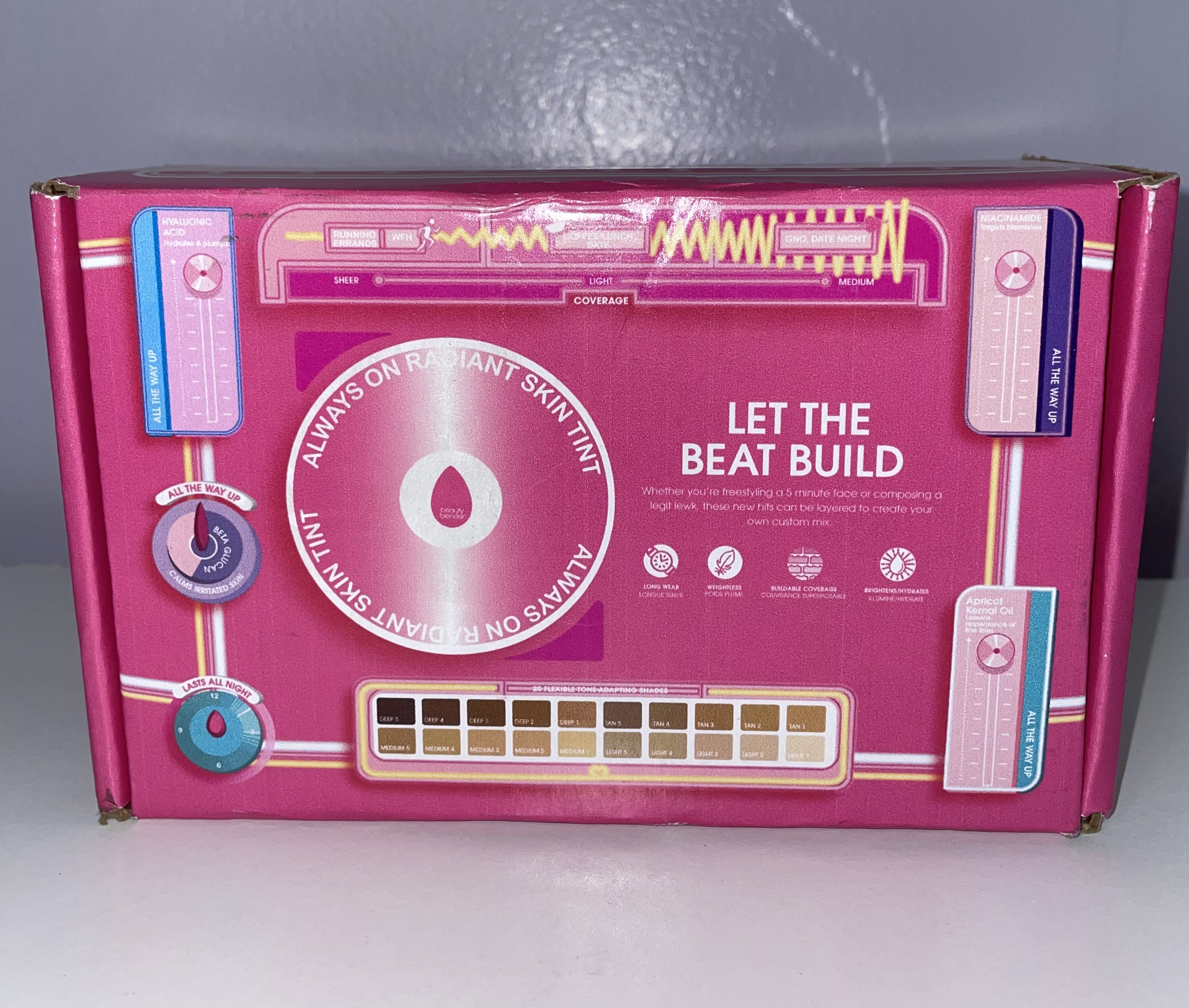 A6D9A43A-12DA-4EF6-BBC6-7A78579AAD3F